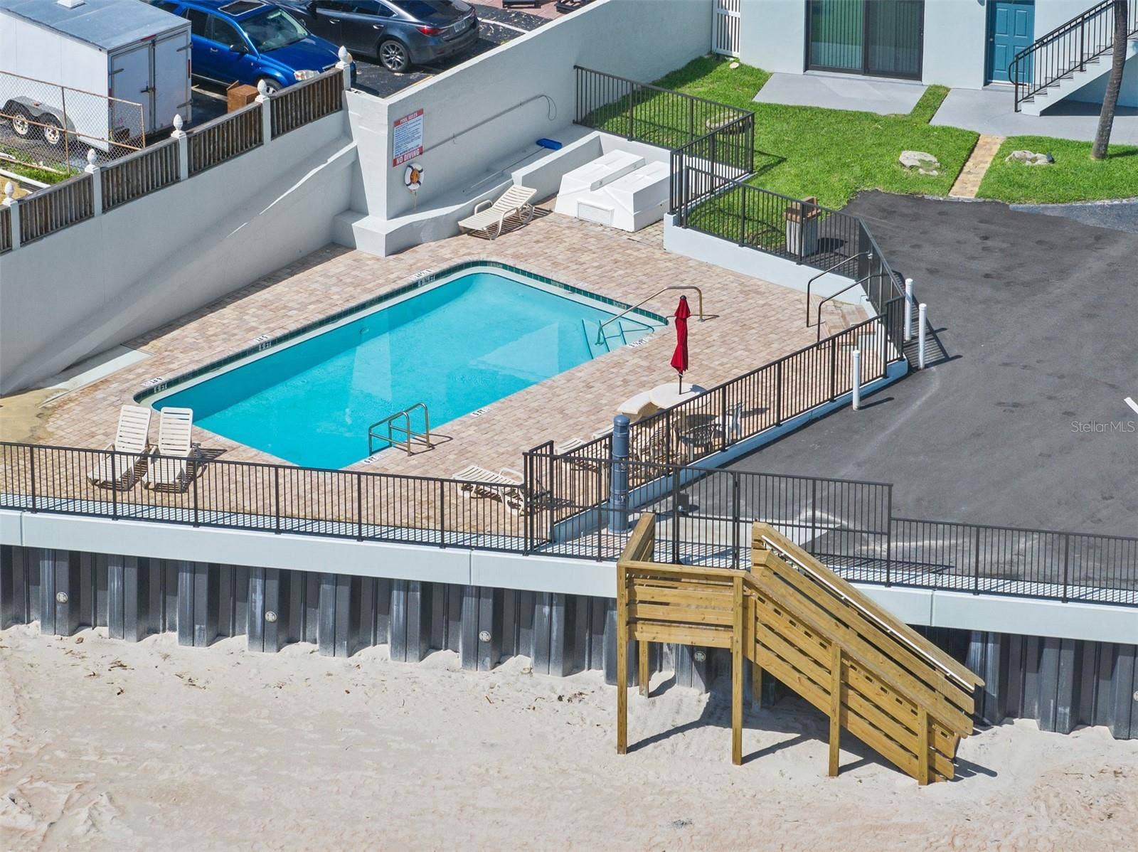1404 N ATLANTIC AVENUE, #270, Daytona Beach, FL 32118 1404 N ATLANTIC AVENUE, #270, Daytona Beach, FL 32118
