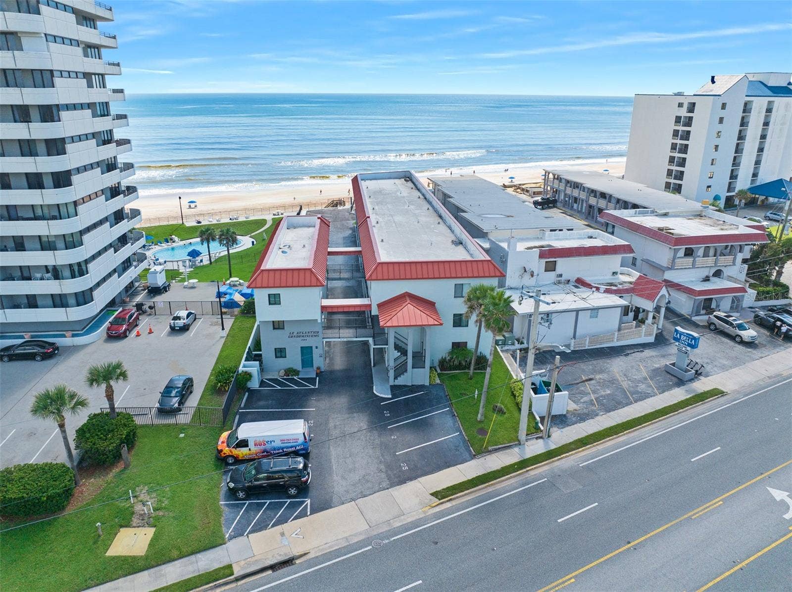 1404 N ATLANTIC AVENUE, #270, Daytona Beach, FL 32118 1404 N ATLANTIC AVENUE, #270, Daytona Beach, FL 32118