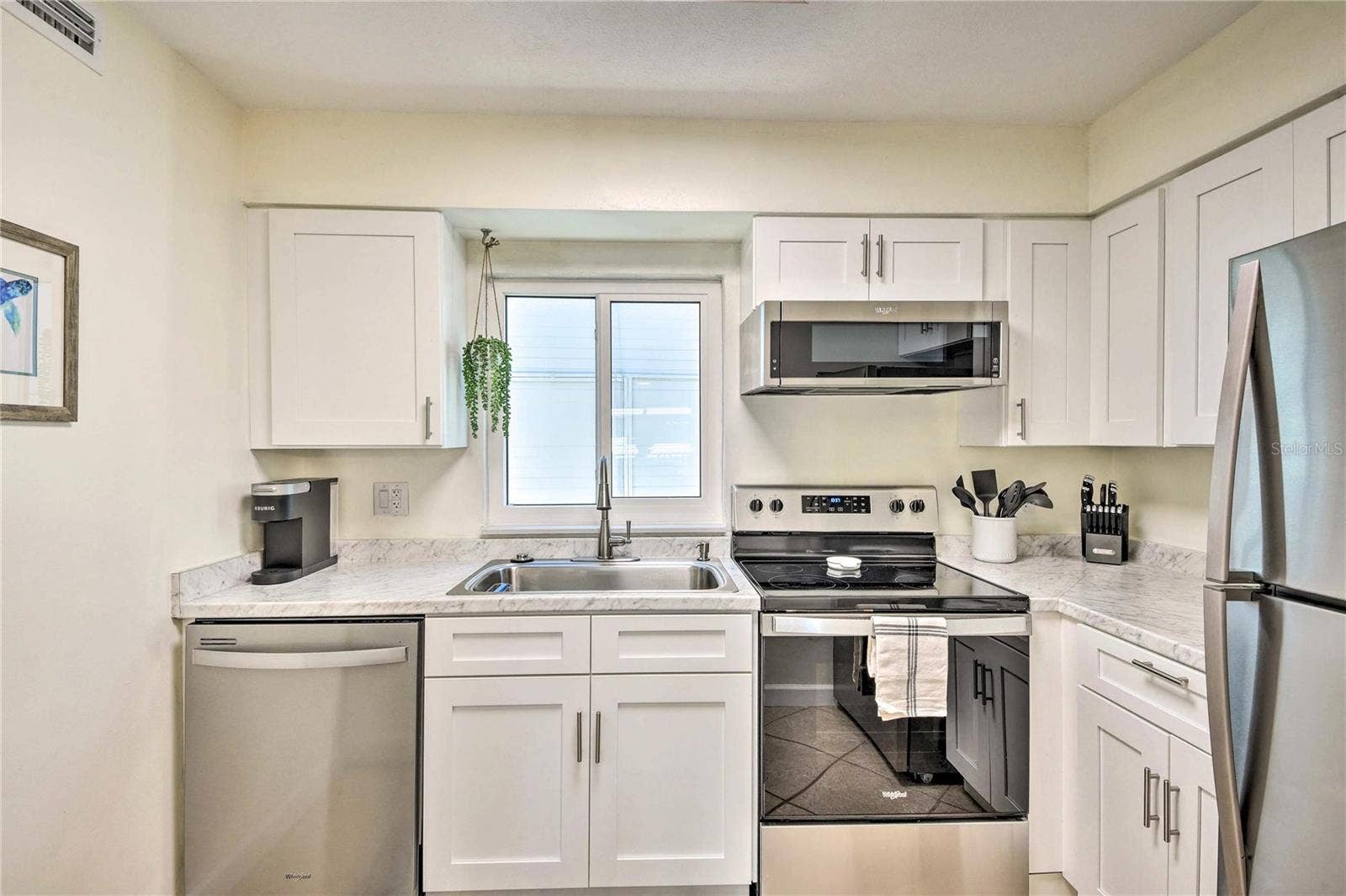 1404 N ATLANTIC AVENUE, #270, Daytona Beach, FL 32118 1404 N ATLANTIC AVENUE, #270, Daytona Beach, FL 32118