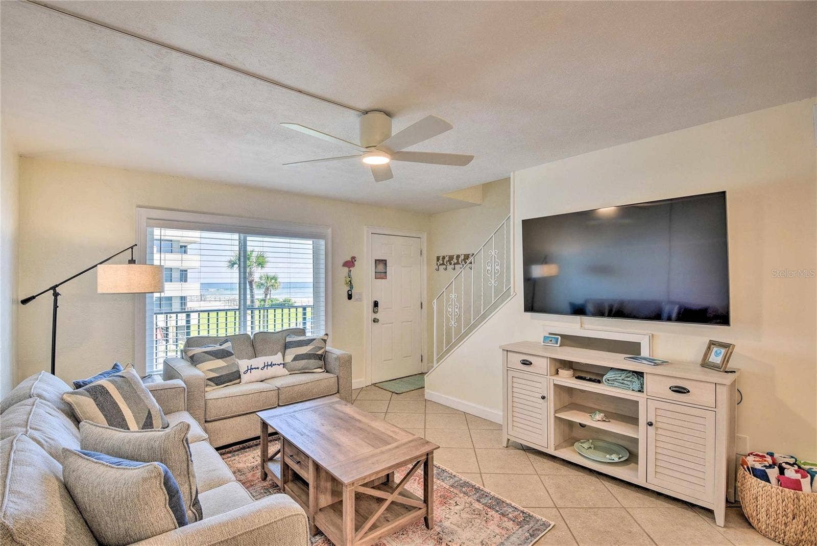 1404 N ATLANTIC AVENUE, #270, Daytona Beach, FL 32118 1404 N ATLANTIC AVENUE, #270, Daytona Beach, FL 32118