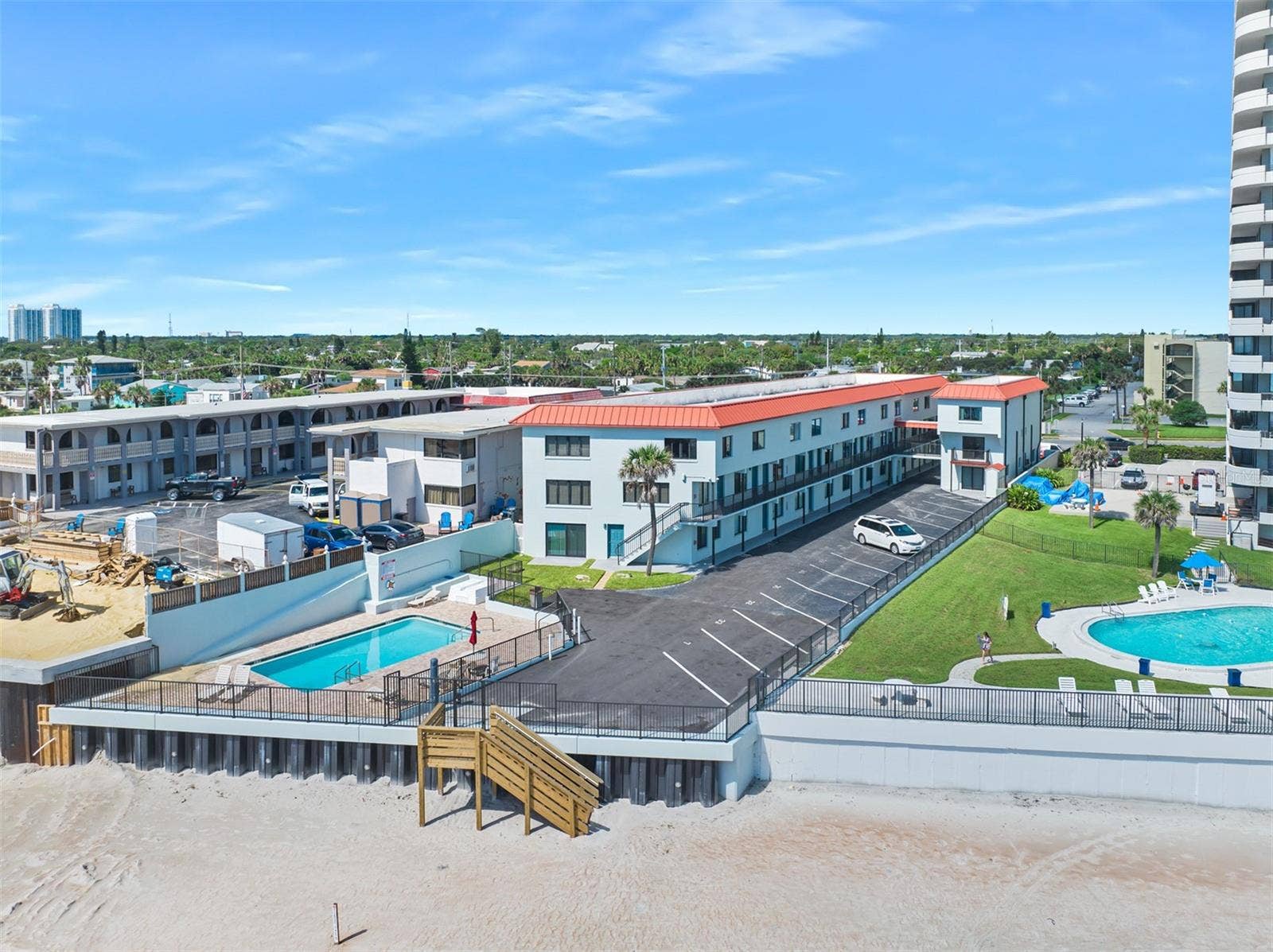 1404 N ATLANTIC AVENUE, #270, Daytona Beach, FL 32118 1404 N ATLANTIC AVENUE, #270, Daytona Beach, FL 32118