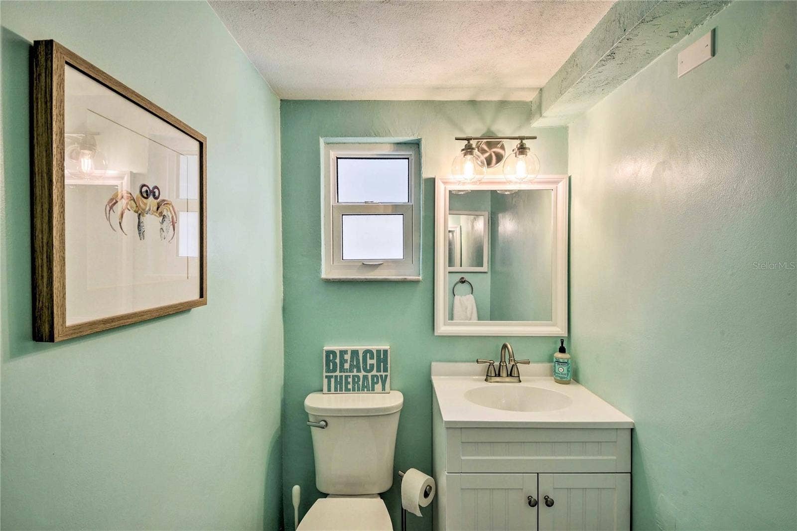 1404 N ATLANTIC AVENUE, #270, Daytona Beach, FL 32118 1404 N ATLANTIC AVENUE, #270, Daytona Beach, FL 32118