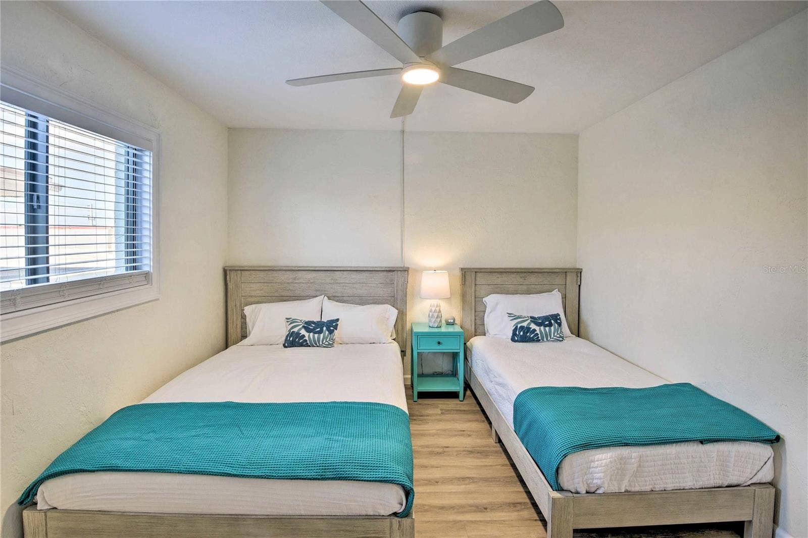 1404 N ATLANTIC AVENUE, #270, Daytona Beach, FL 32118 1404 N ATLANTIC AVENUE, #270, Daytona Beach, FL 32118