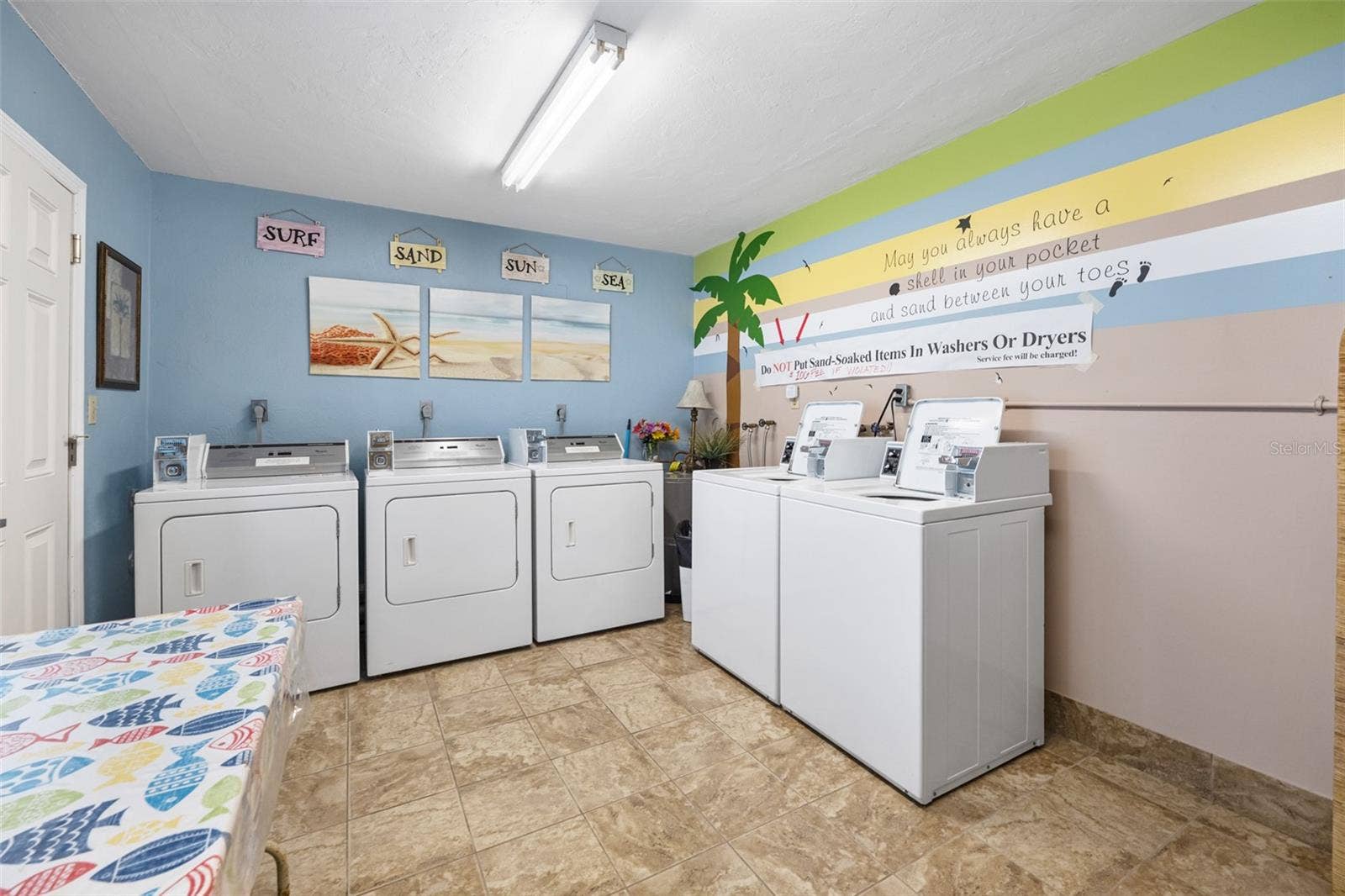 1404 N ATLANTIC AVENUE, #270, Daytona Beach, FL 32118 1404 N ATLANTIC AVENUE, #270, Daytona Beach, FL 32118
