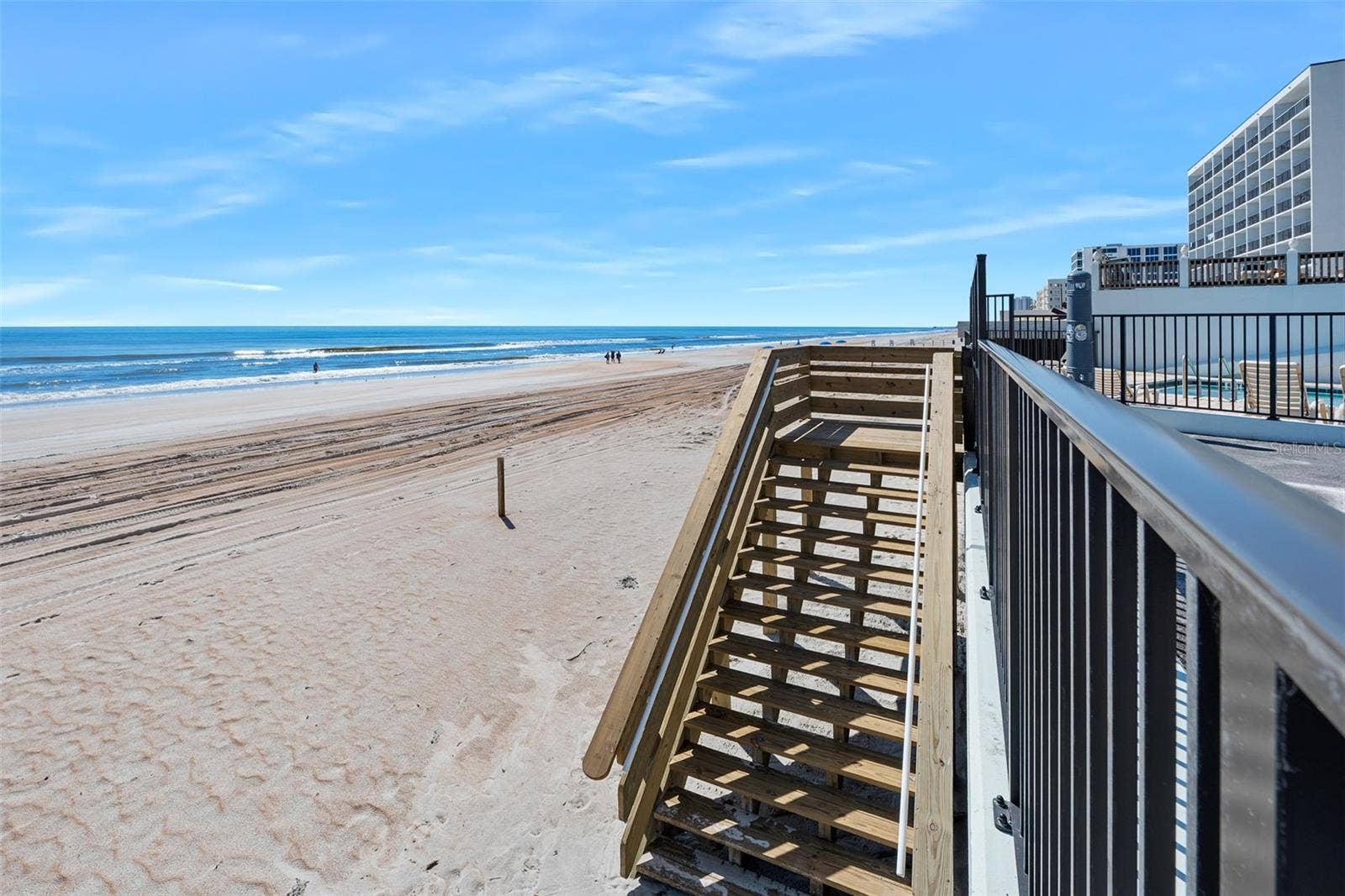 1404 N ATLANTIC AVENUE, #270, Daytona Beach, FL 32118 1404 N ATLANTIC AVENUE, #270, Daytona Beach, FL 32118