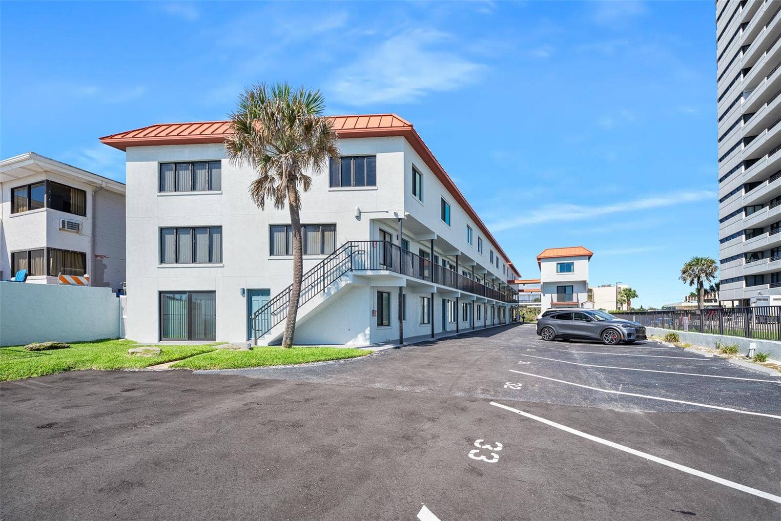 1404 N ATLANTIC AVENUE, #270, Daytona Beach, FL 32118 1404 N ATLANTIC AVENUE, #270, Daytona Beach, FL 32118