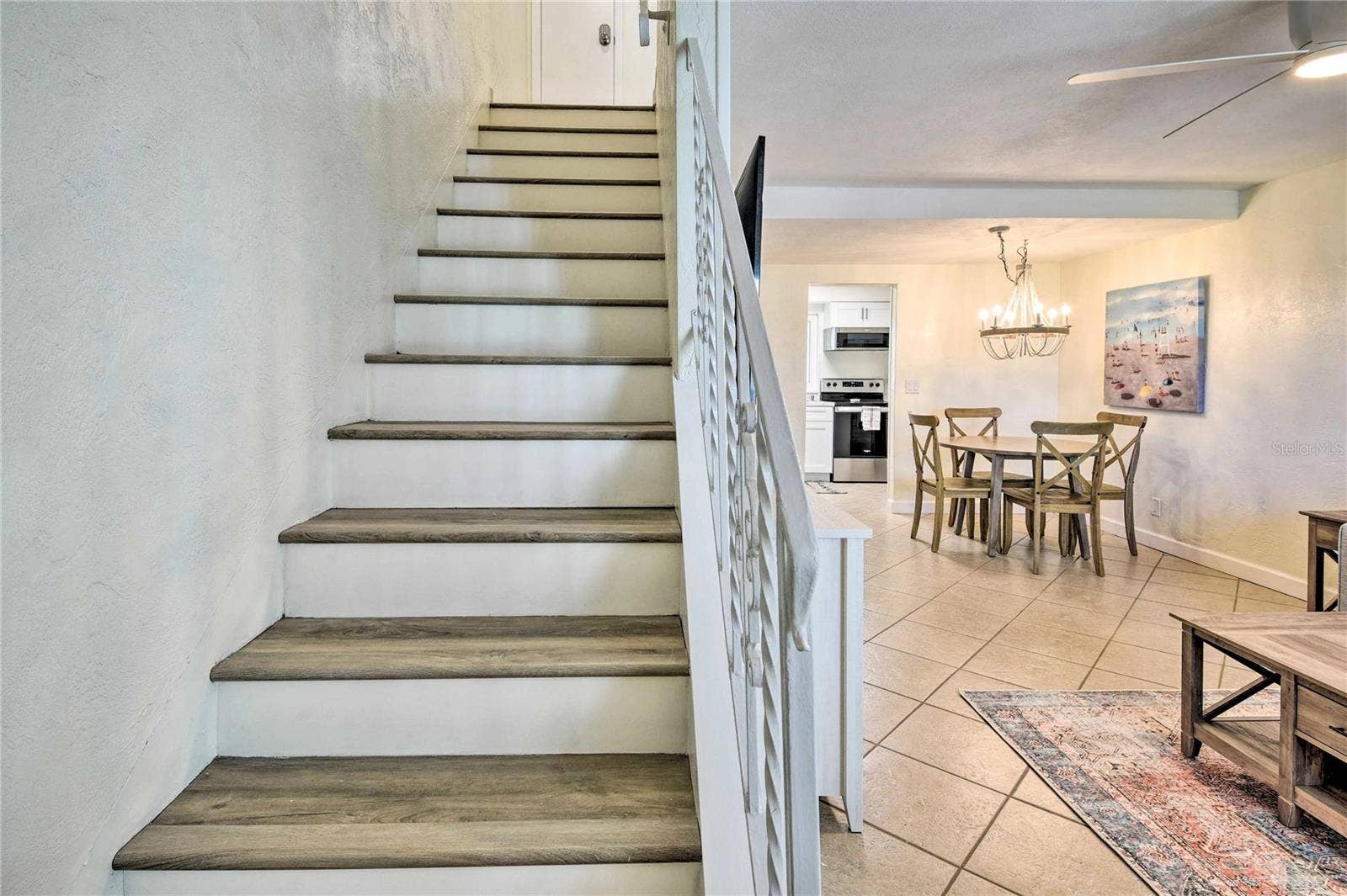 1404 N ATLANTIC AVENUE, #270, Daytona Beach, FL 32118 1404 N ATLANTIC AVENUE, #270, Daytona Beach, FL 32118