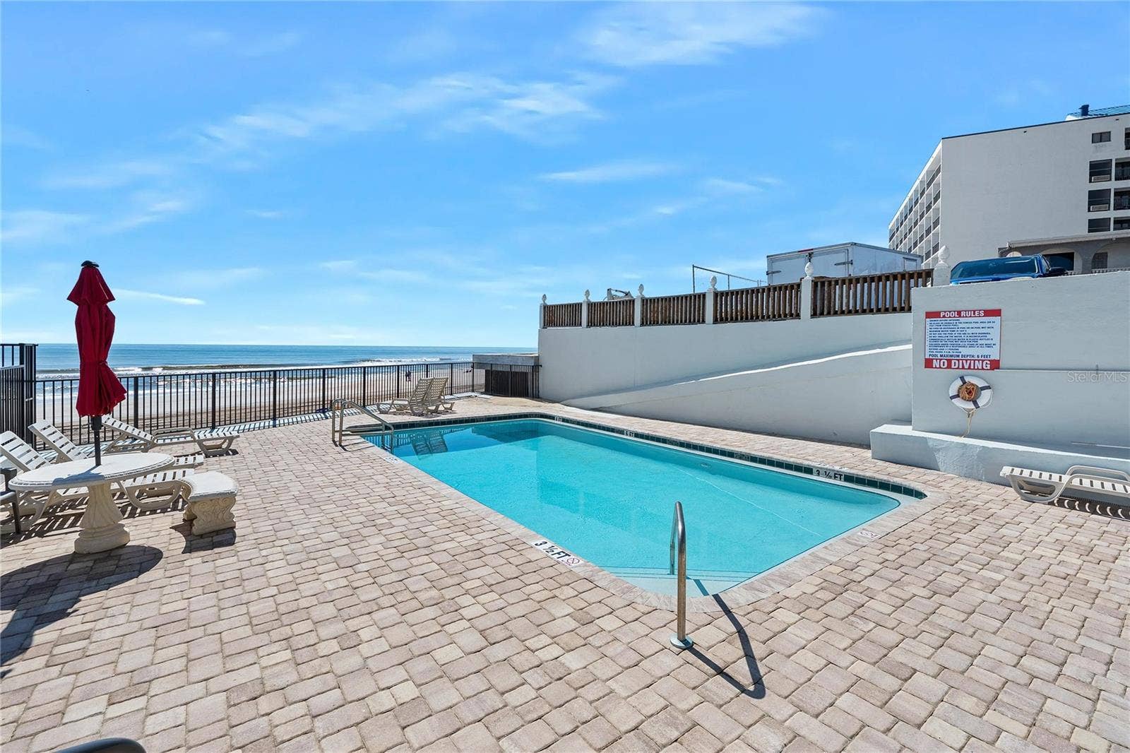 1404 N ATLANTIC AVENUE, #270, Daytona Beach, FL 32118 1404 N ATLANTIC AVENUE, #270, Daytona Beach, FL 32118