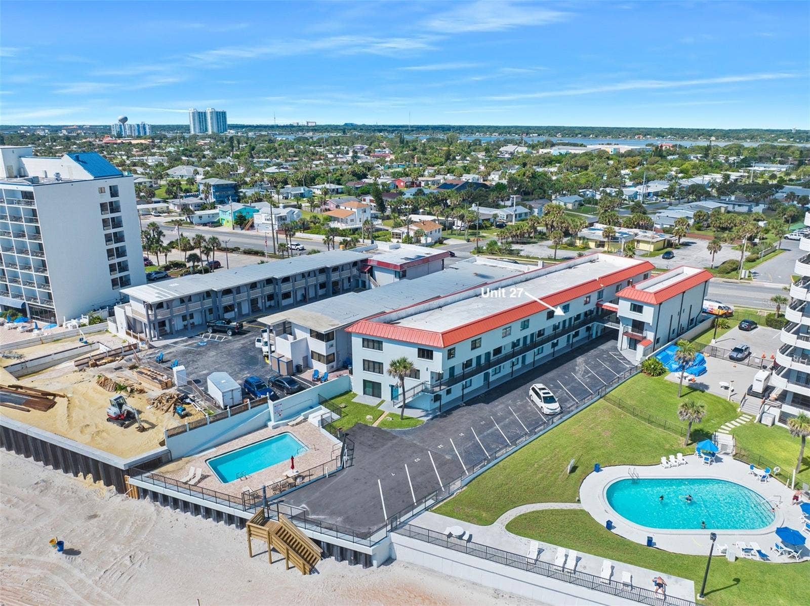 1404 N ATLANTIC AVENUE, #270, Daytona Beach, FL 32118 1404 N ATLANTIC AVENUE, #270, Daytona Beach, FL 32118