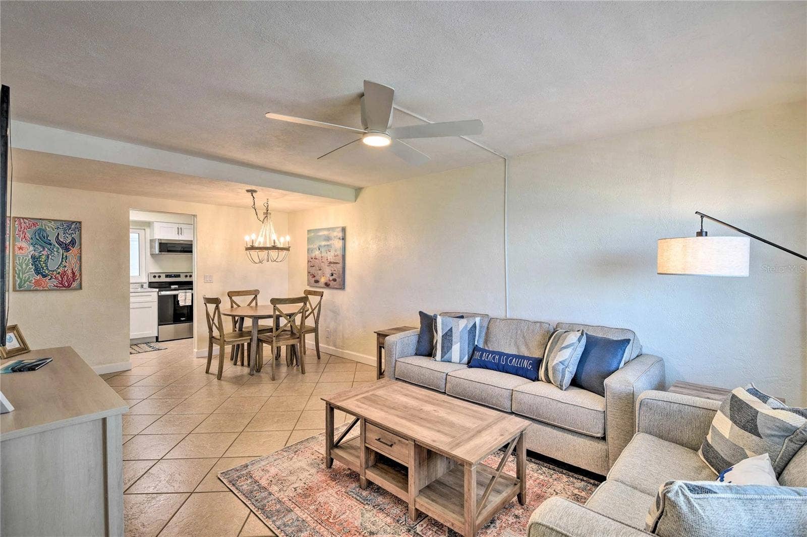 1404 N ATLANTIC AVENUE, #270, Daytona Beach, FL 32118 1404 N ATLANTIC AVENUE, #270, Daytona Beach, FL 32118