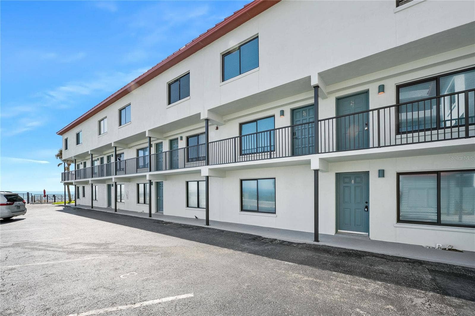 1404 N ATLANTIC AVENUE, #270, Daytona Beach, FL 32118 1404 N ATLANTIC AVENUE, #270, Daytona Beach, FL 32118