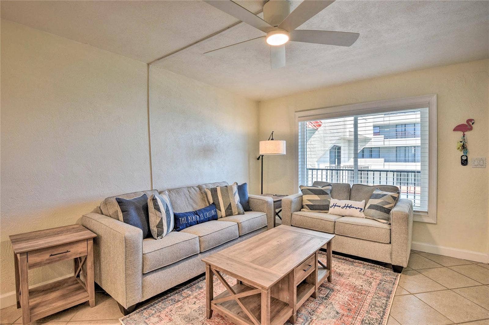 1404 N ATLANTIC AVENUE, #270, Daytona Beach, FL 32118 1404 N ATLANTIC AVENUE, #270, Daytona Beach, FL 32118