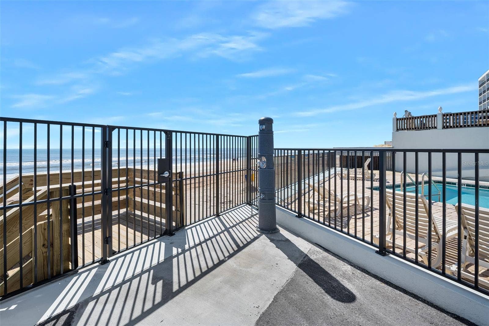1404 N ATLANTIC AVENUE, #270, Daytona Beach, FL 32118 1404 N ATLANTIC AVENUE, #270, Daytona Beach, FL 32118