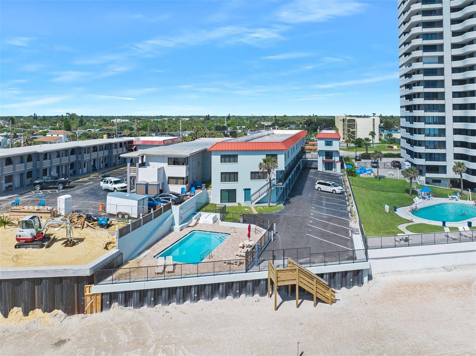 1404 N ATLANTIC AVENUE, #270, Daytona Beach, FL 32118 1404 N ATLANTIC AVENUE, #270, Daytona Beach, FL 32118