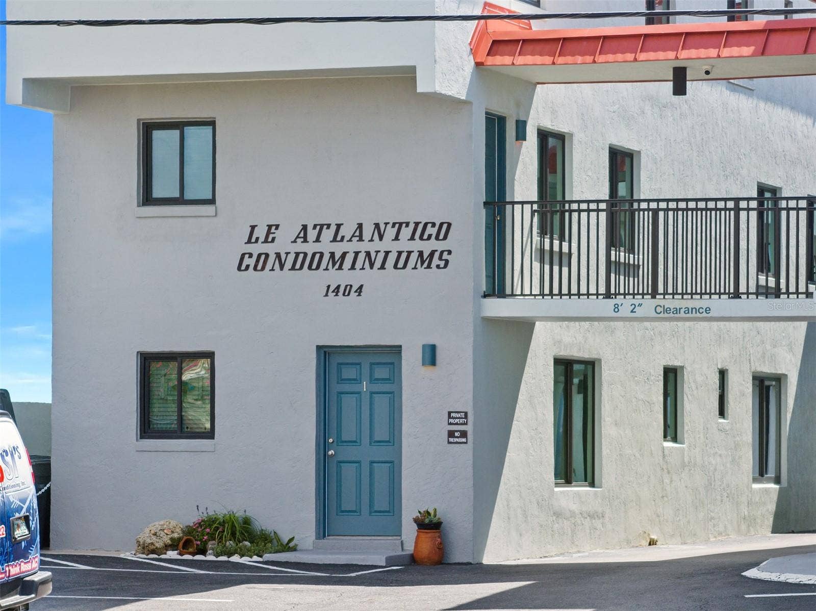 1404 N ATLANTIC AVENUE, #270, Daytona Beach, FL 32118 1404 N ATLANTIC AVENUE, #270, Daytona Beach, FL 32118