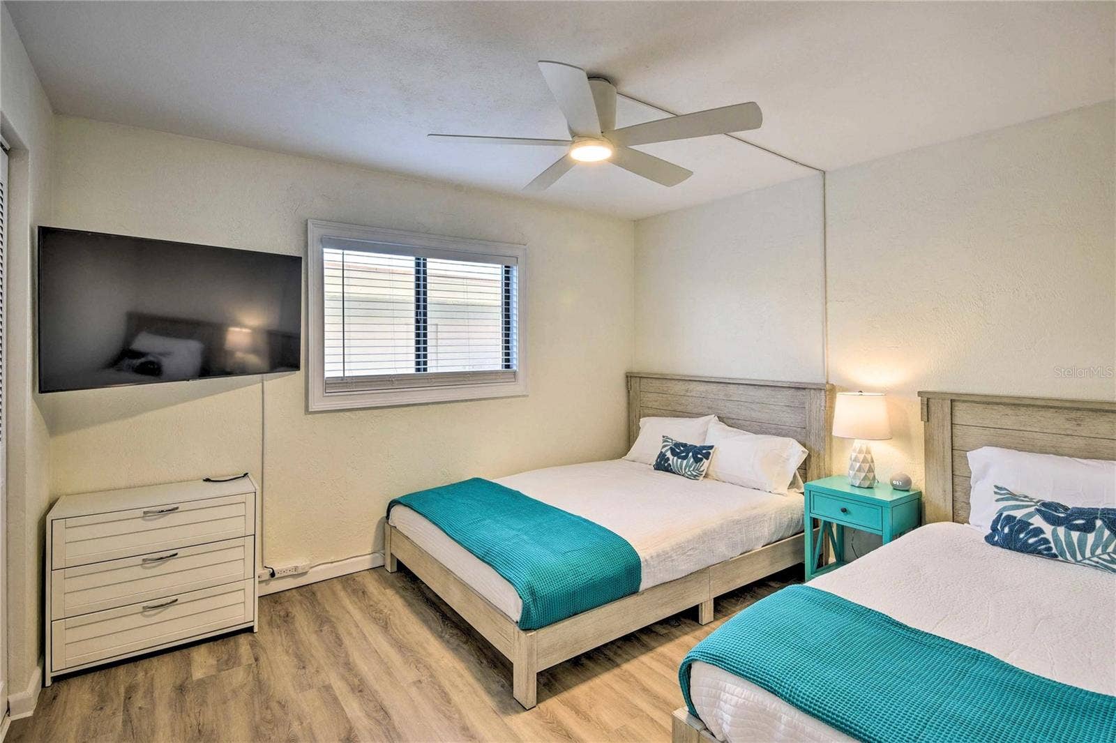 1404 N ATLANTIC AVENUE, #270, Daytona Beach, FL 32118 1404 N ATLANTIC AVENUE, #270, Daytona Beach, FL 32118