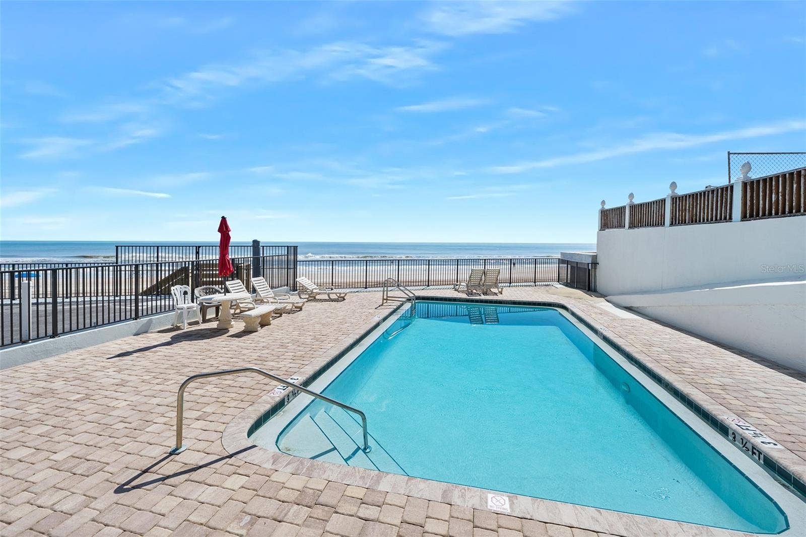 1404 N ATLANTIC AVENUE, #270, Daytona Beach, FL 32118 1404 N ATLANTIC AVENUE, #270, Daytona Beach, FL 32118