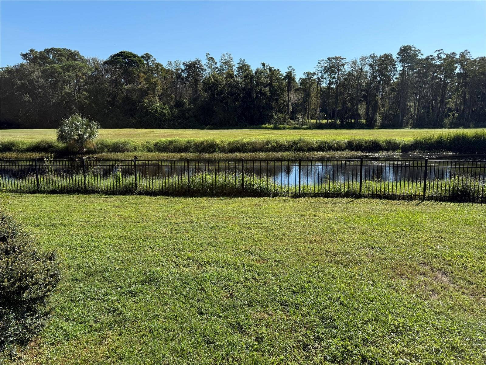 16307 E COURSE DRIVE, Tampa, FL 33624 16307 E COURSE DRIVE, Tampa, FL 33624