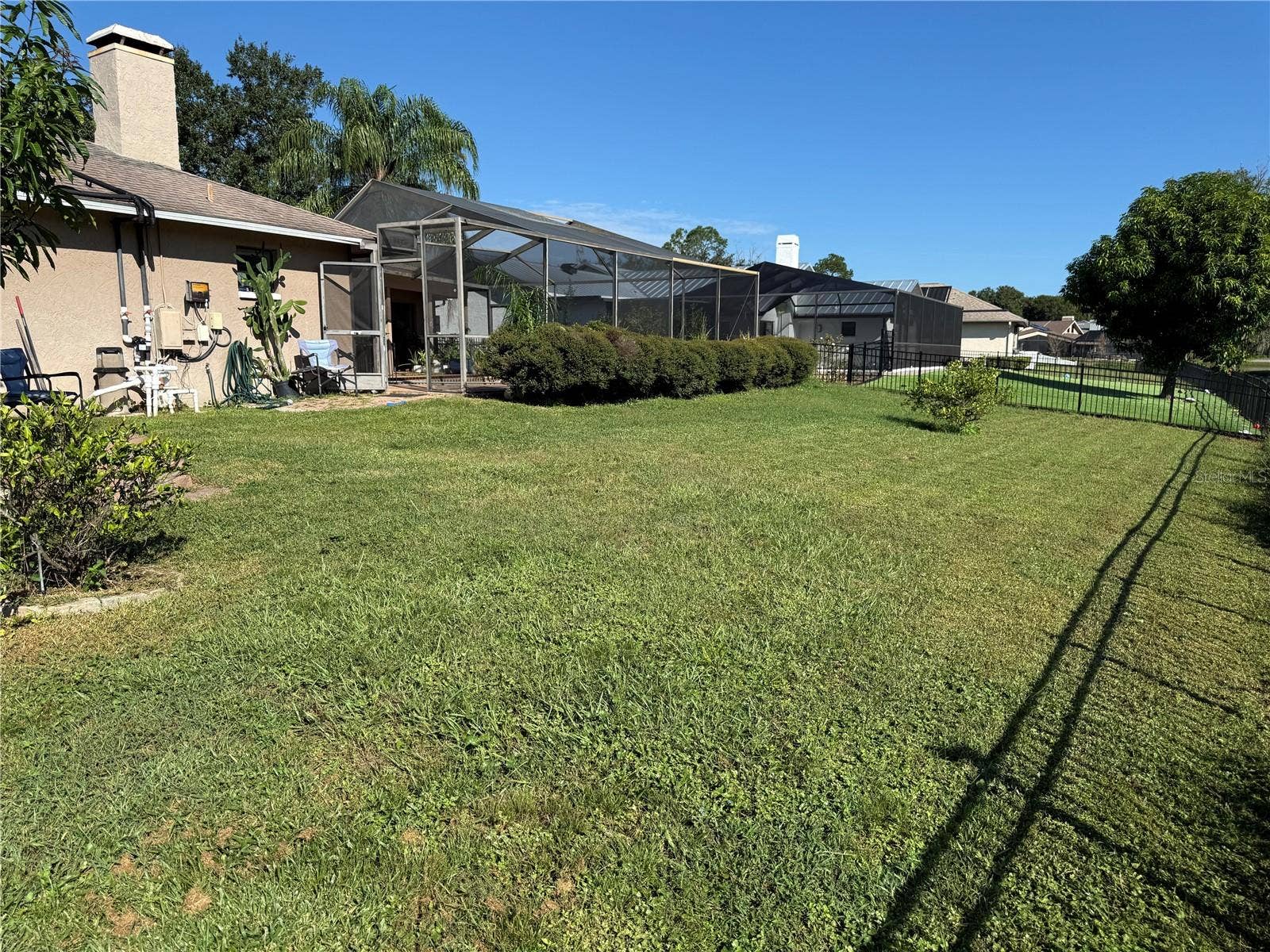 16307 E COURSE DRIVE, Tampa, FL 33624 16307 E COURSE DRIVE, Tampa, FL 33624