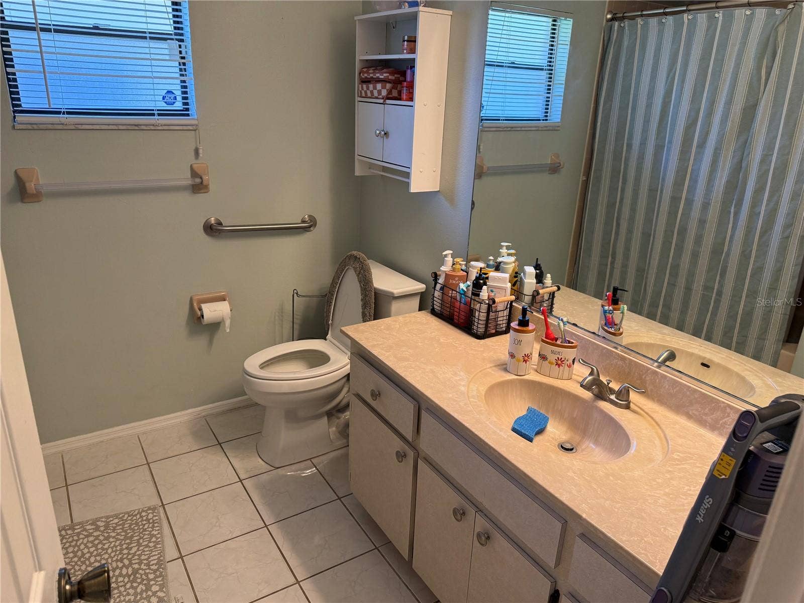 16307 E COURSE DRIVE, Tampa, FL 33624 16307 E COURSE DRIVE, Tampa, FL 33624