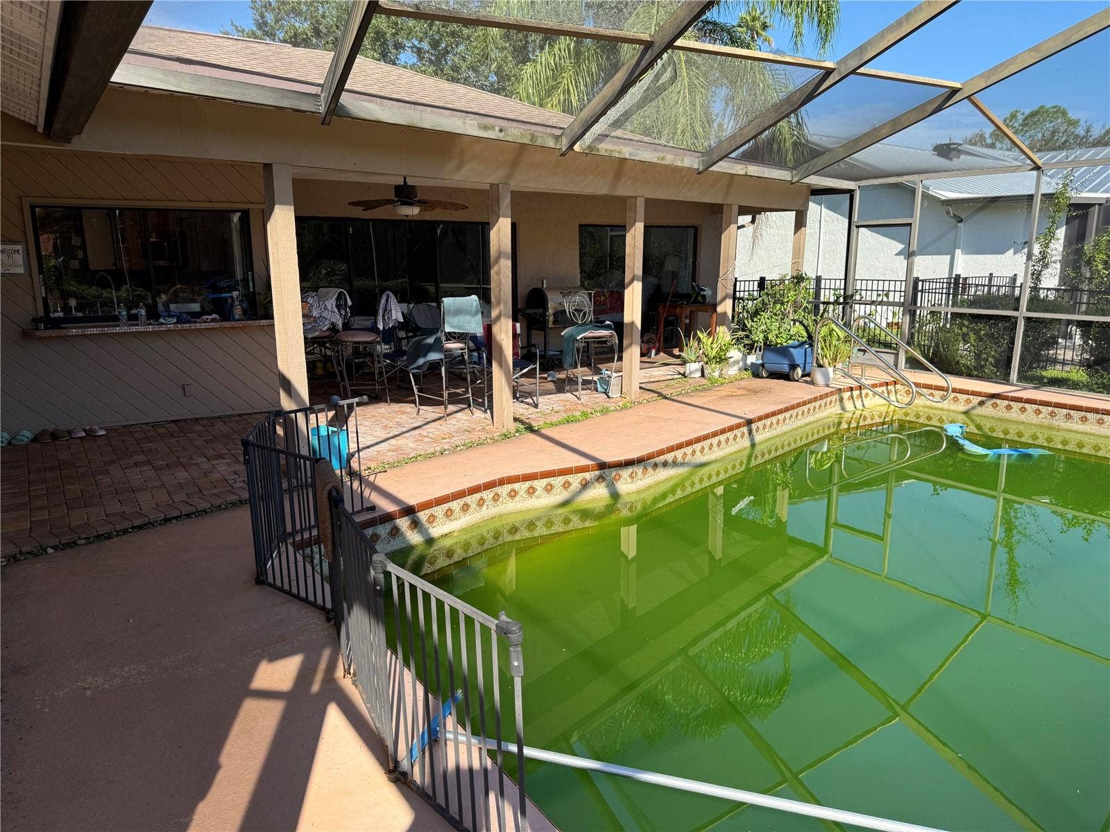 16307 E COURSE DRIVE, Tampa, FL 33624 16307 E COURSE DRIVE, Tampa, FL 33624