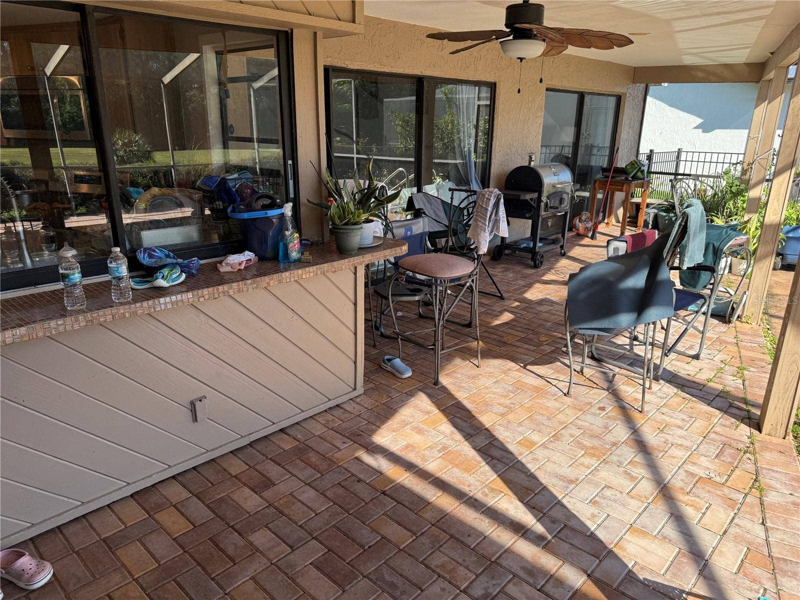 16307 E COURSE DRIVE, Tampa, FL 33624 16307 E COURSE DRIVE, Tampa, FL 33624