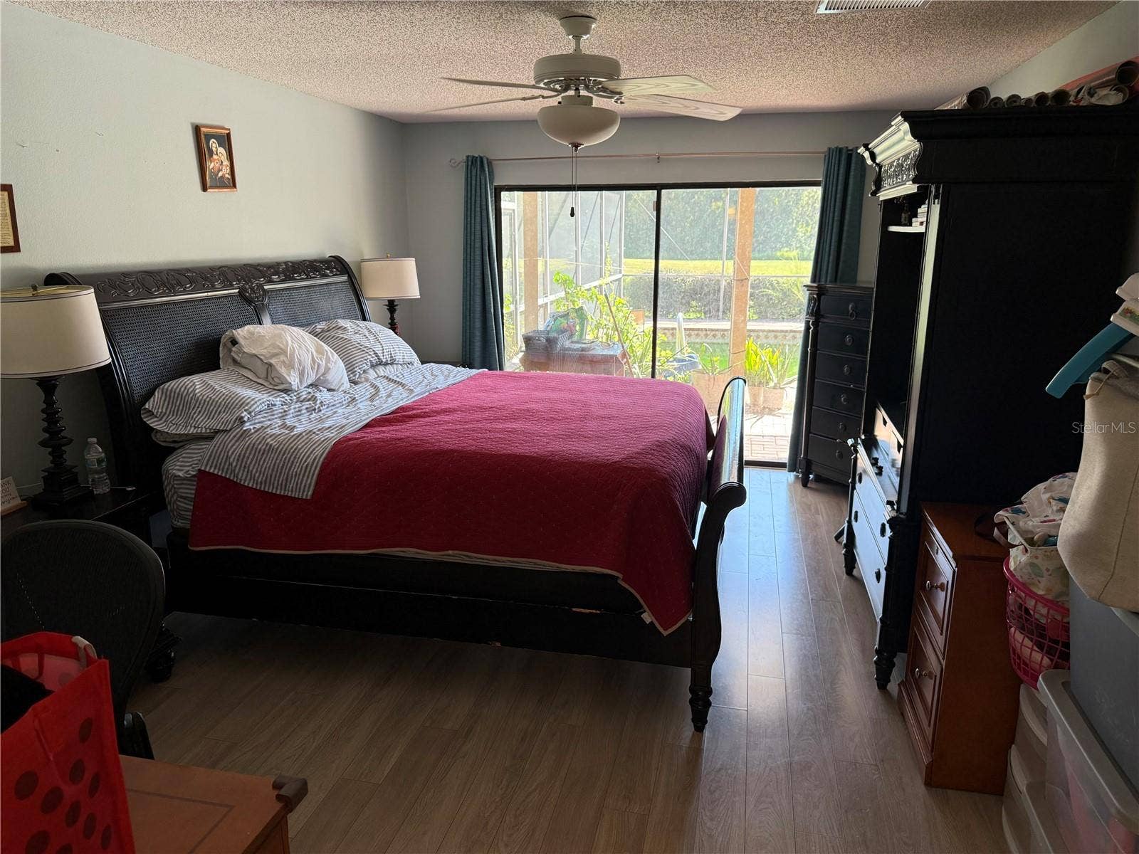 16307 E COURSE DRIVE, Tampa, FL 33624 16307 E COURSE DRIVE, Tampa, FL 33624