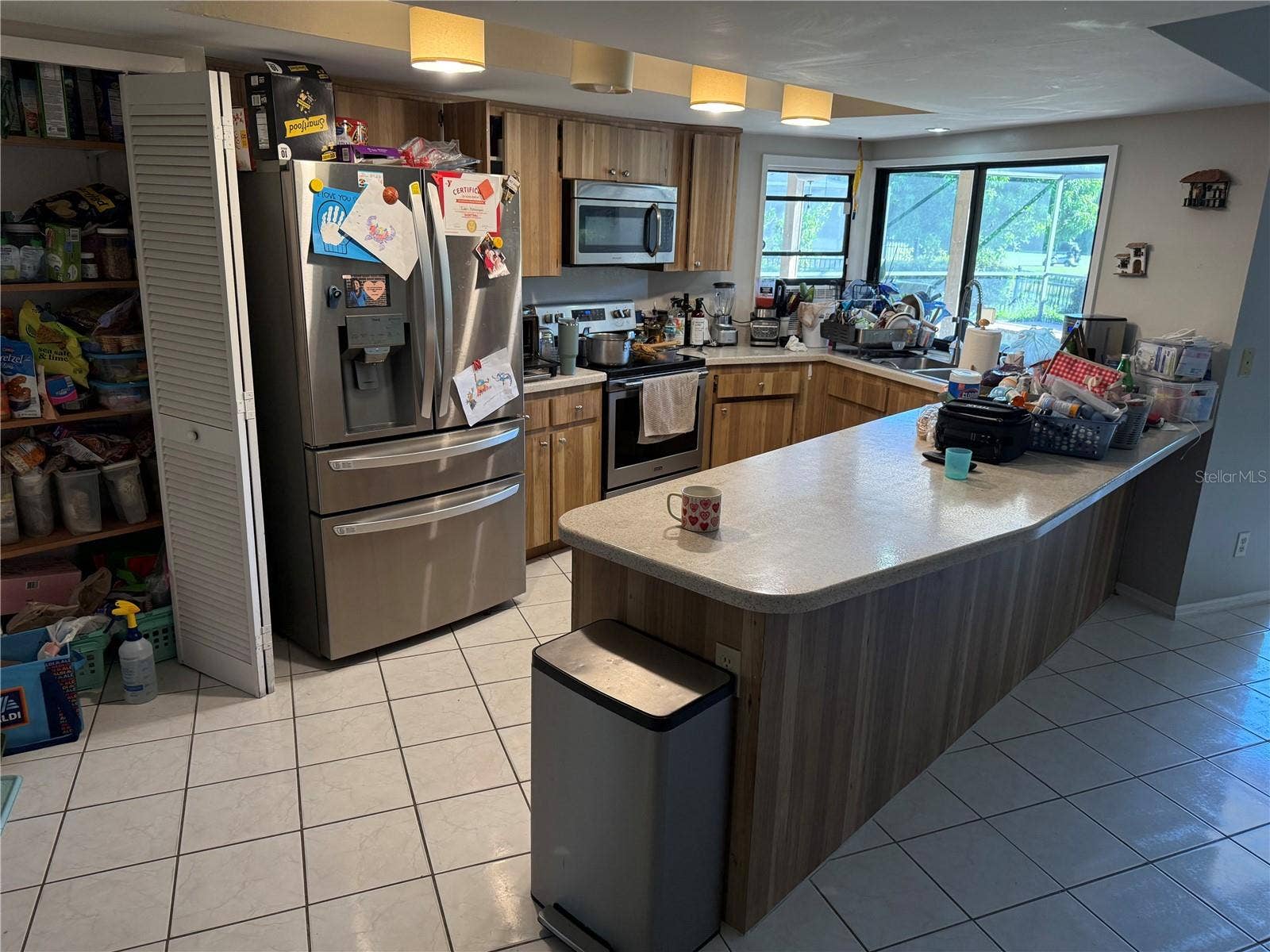 16307 E COURSE DRIVE, Tampa, FL 33624 16307 E COURSE DRIVE, Tampa, FL 33624