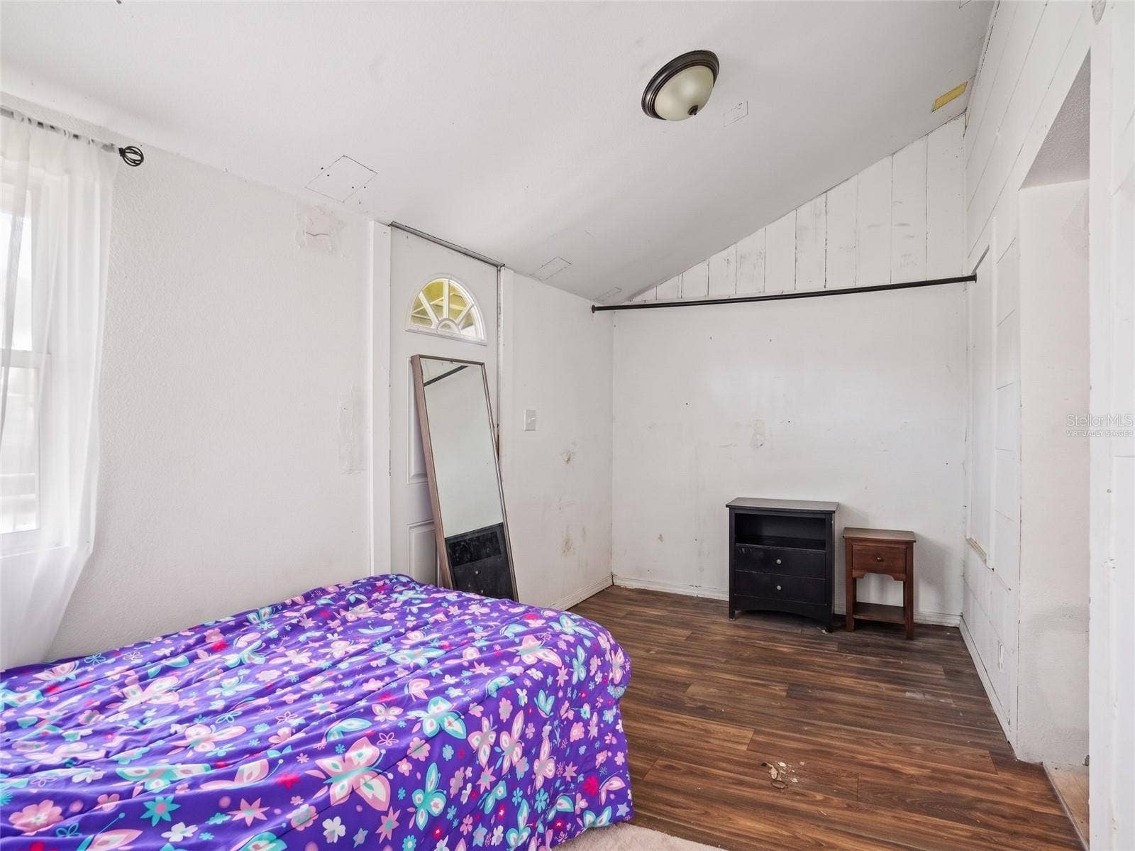 921 W CORNELL STREET, Avon Park, FL 33825 Virtually Staged