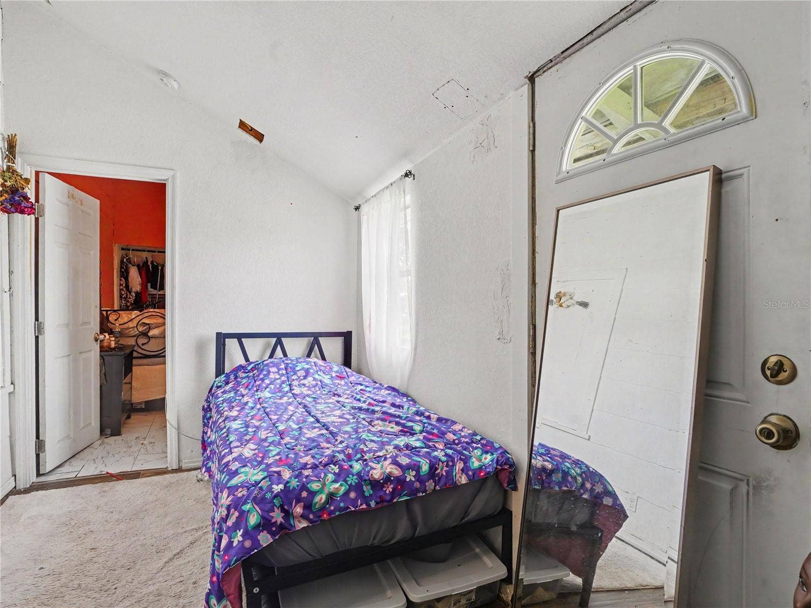 921 W CORNELL STREET, Avon Park, FL 33825 921 W CORNELL STREET, Avon Park, FL 33825