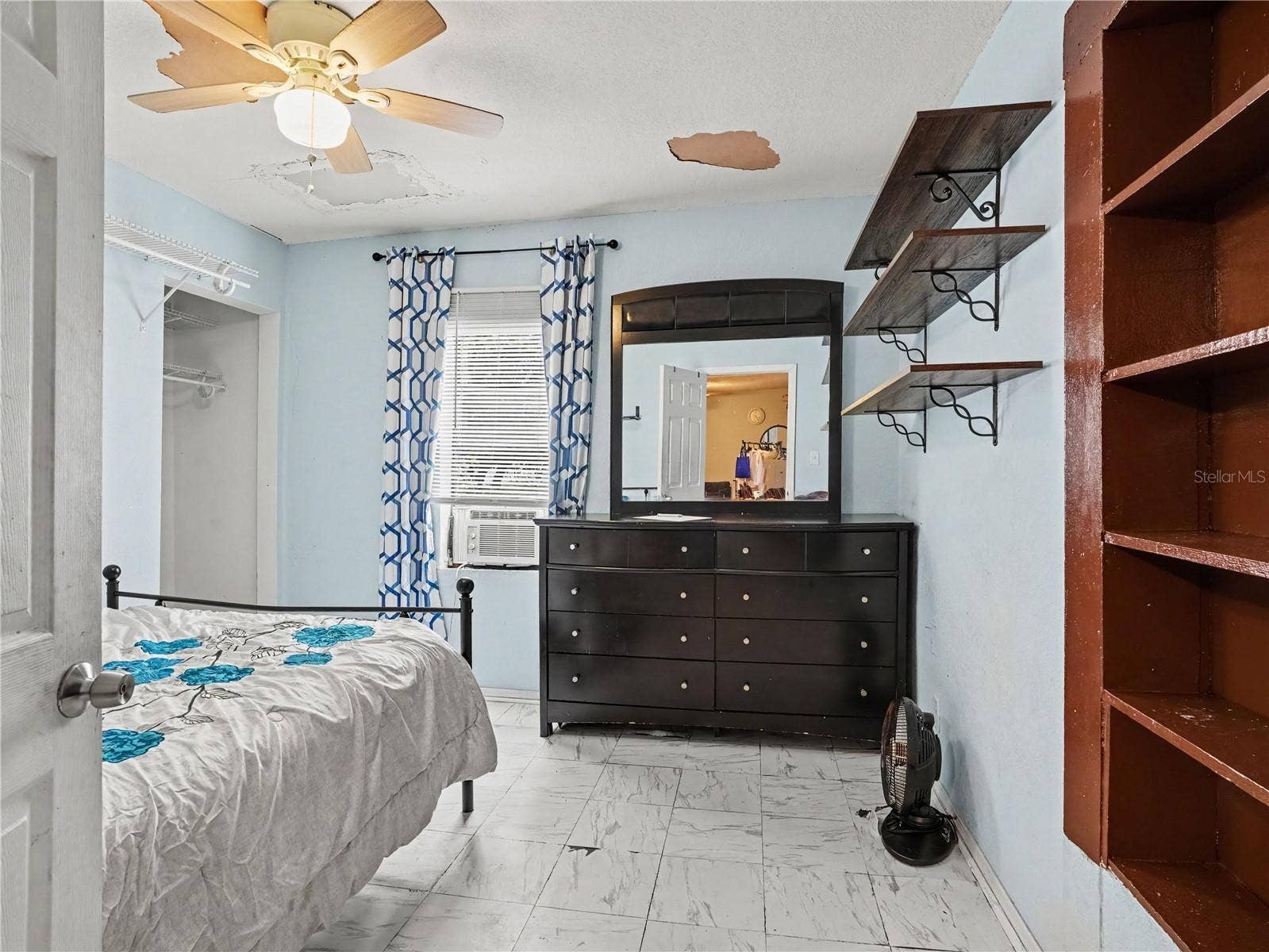 921 W CORNELL STREET, Avon Park, FL 33825 921 W CORNELL STREET, Avon Park, FL 33825