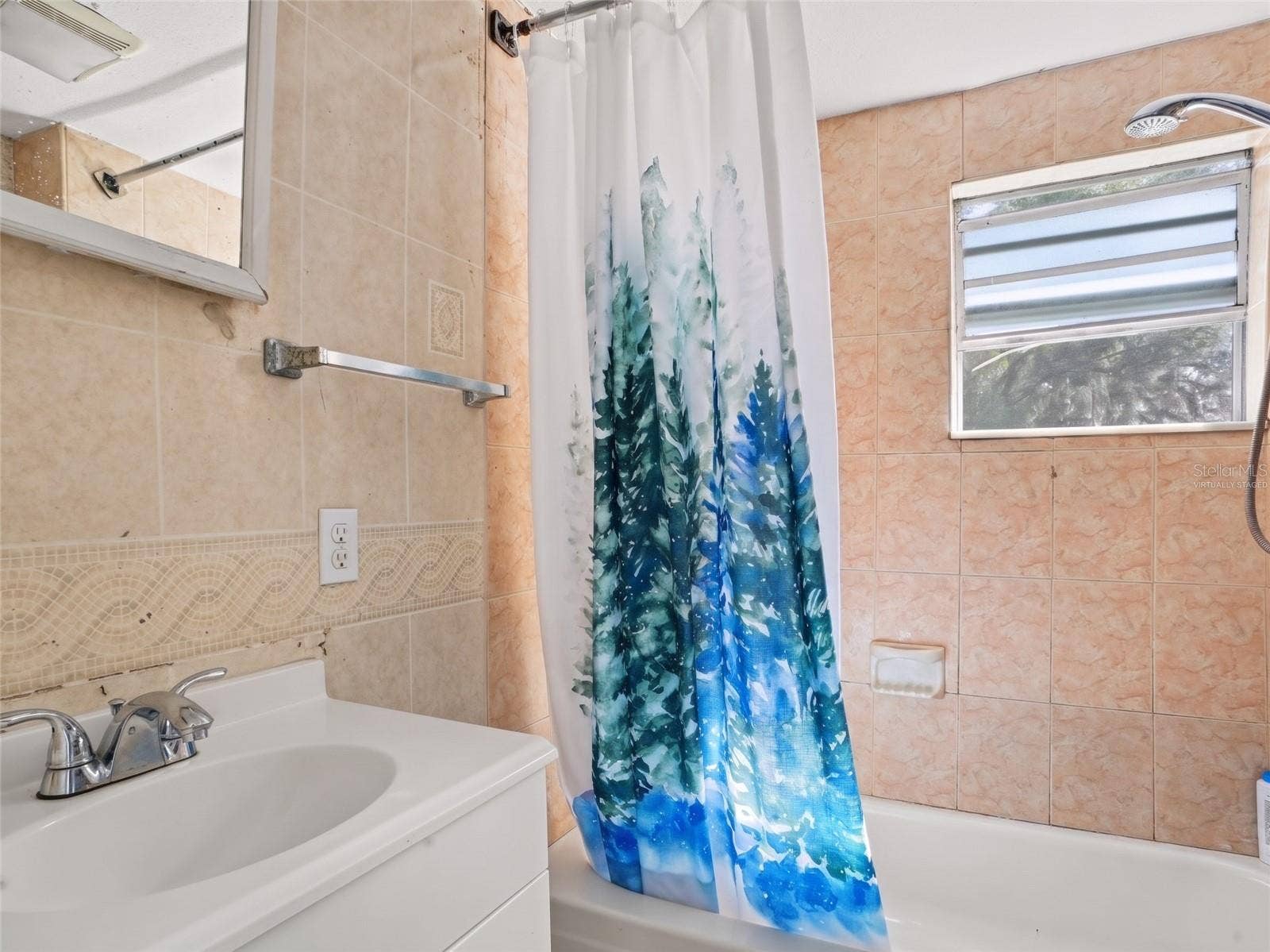 921 W CORNELL STREET, Avon Park, FL 33825 Virtually Staged