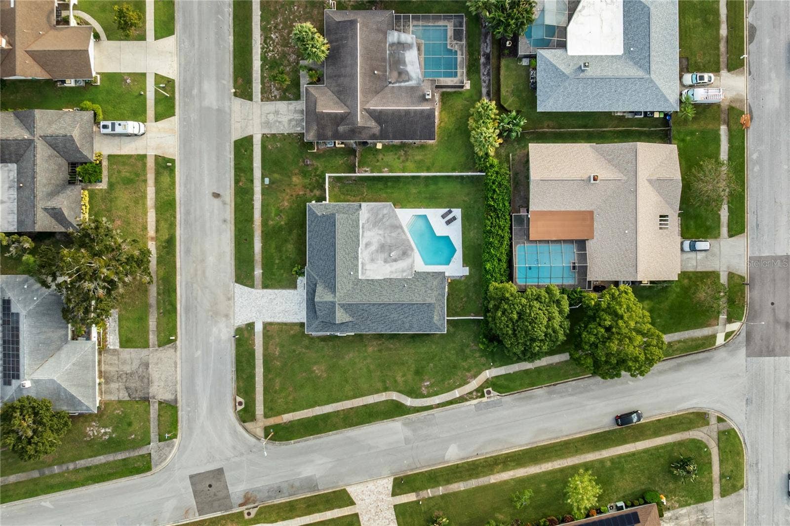 AERIAL