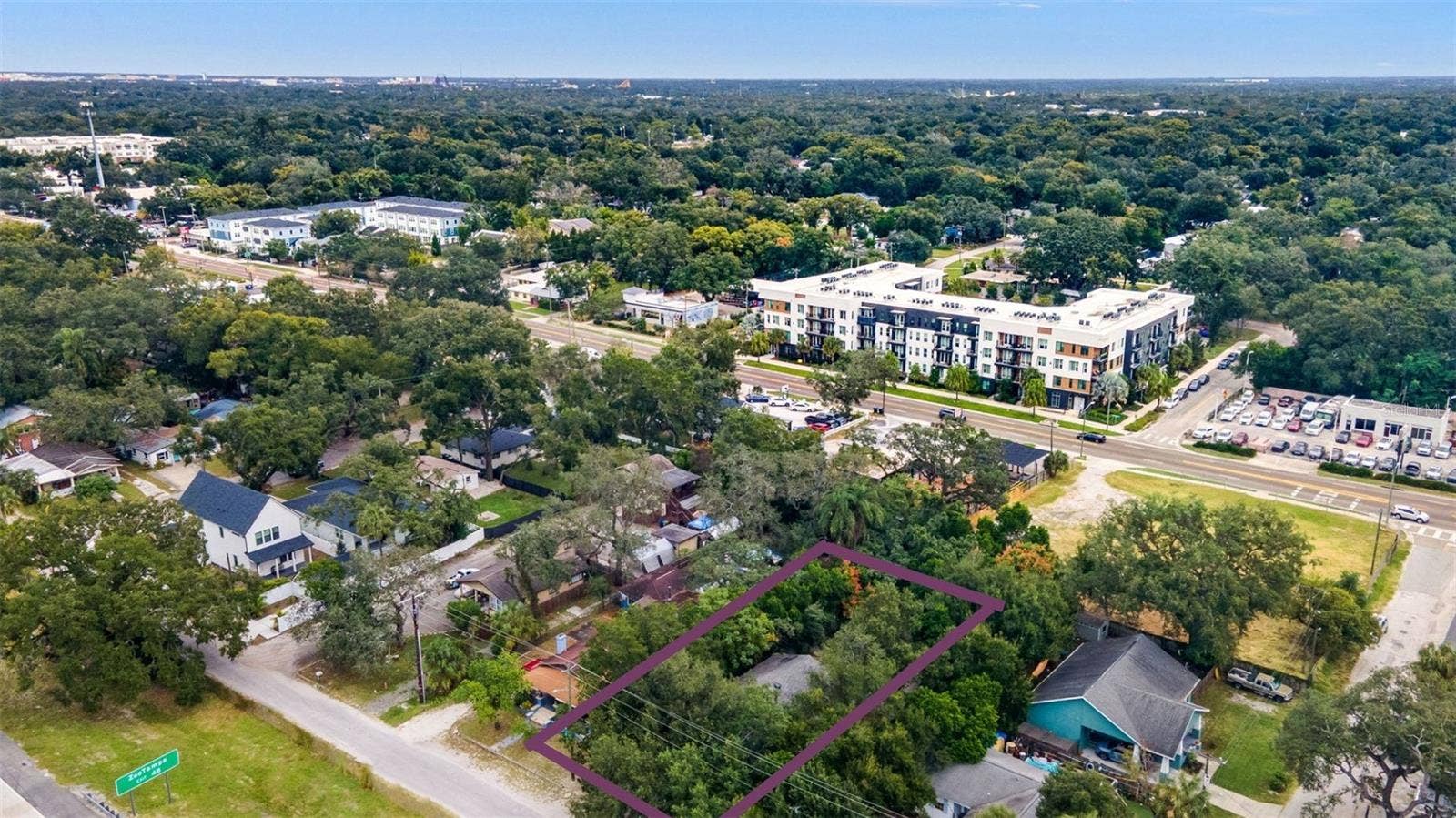 6303 N KING STREET, Tampa, FL 33604 6303 N KING STREET, Tampa, FL 33604