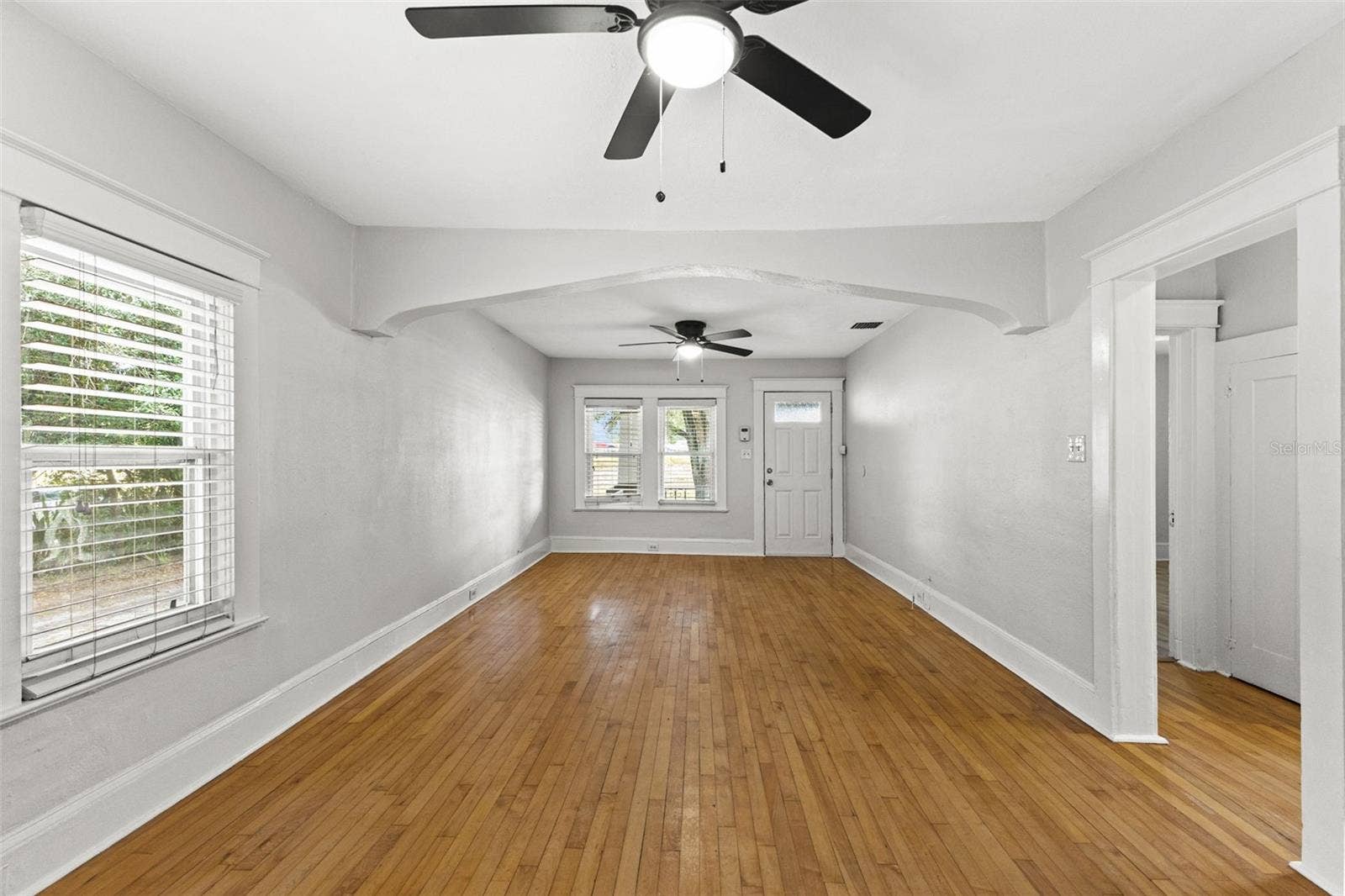 6303 N KING STREET, Tampa, FL 33604 6303 N KING STREET, Tampa, FL 33604