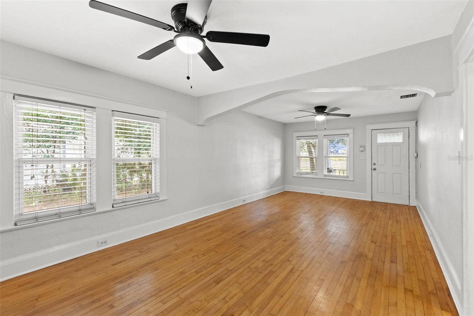 6303 N KING STREET, Tampa, FL 33604 6303 N KING STREET, Tampa, FL 33604