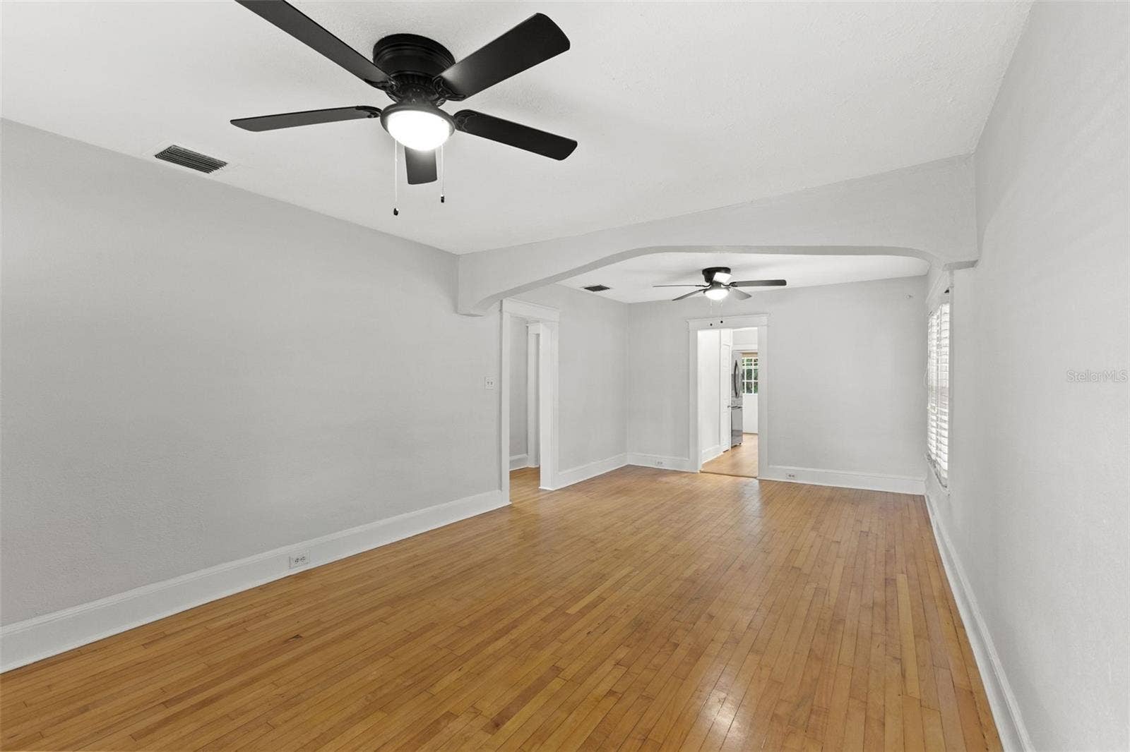 6303 N KING STREET, Tampa, FL 33604 6303 N KING STREET, Tampa, FL 33604