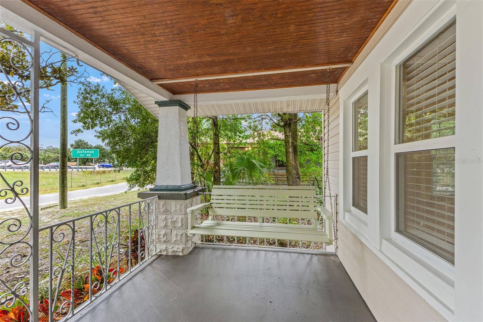 6303 N KING STREET, Tampa, FL 33604 6303 N KING STREET, Tampa, FL 33604