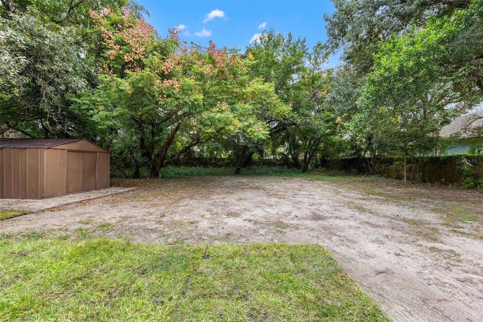 6303 N KING STREET, Tampa, FL 33604 6303 N KING STREET, Tampa, FL 33604