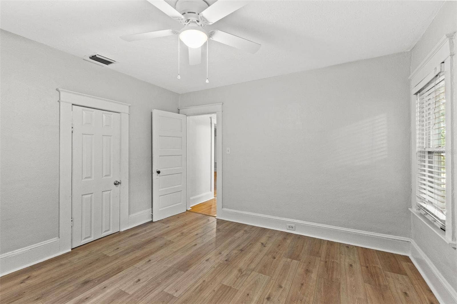 6303 N KING STREET, Tampa, FL 33604 6303 N KING STREET, Tampa, FL 33604