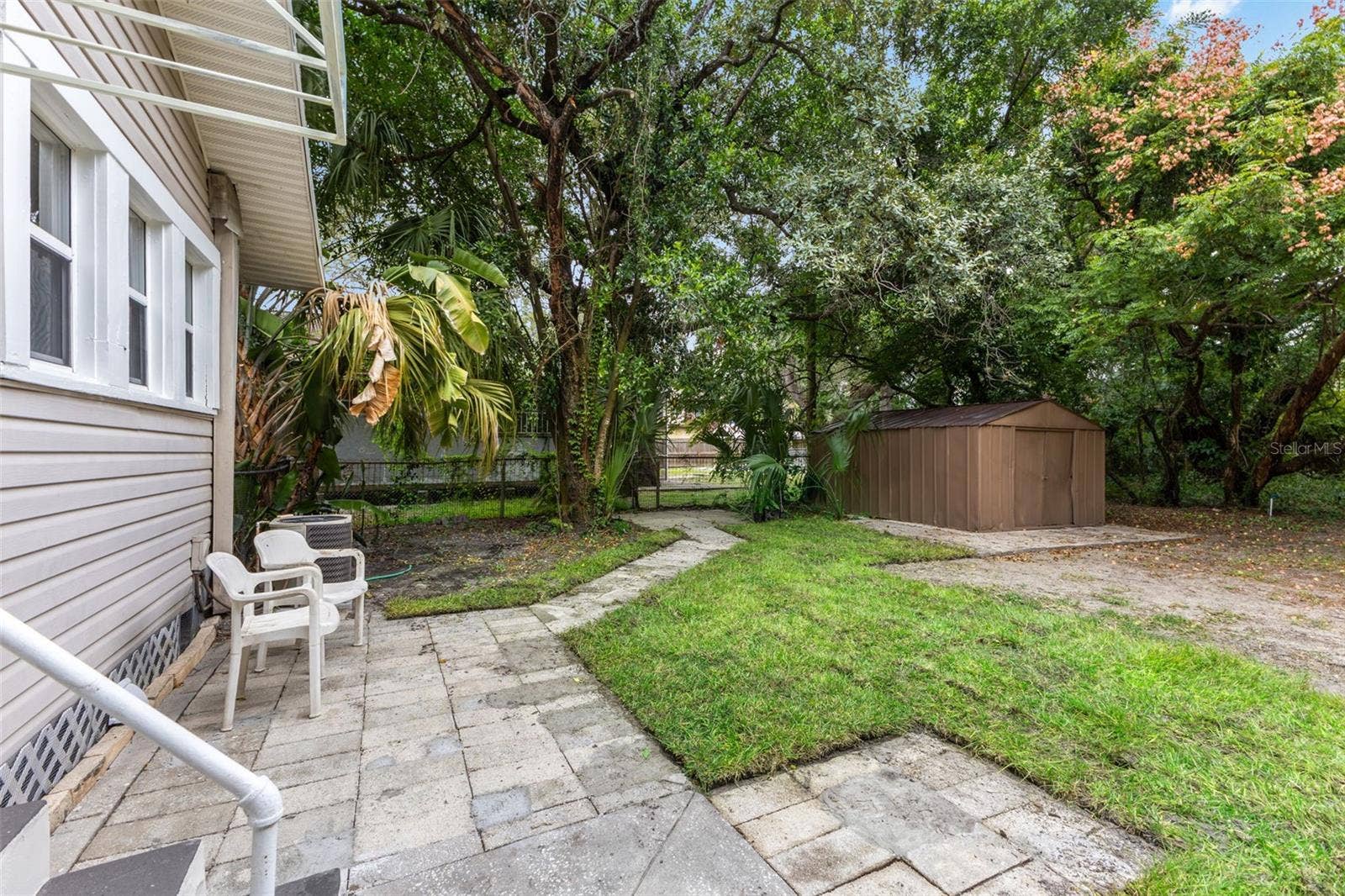 6303 N KING STREET, Tampa, FL 33604 6303 N KING STREET, Tampa, FL 33604