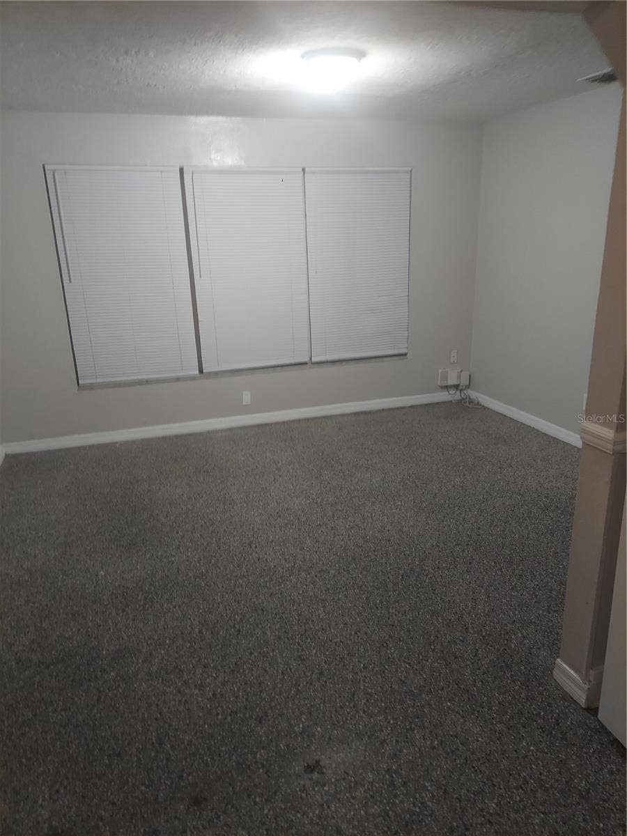 2818 LOCICERO DRIVE, Tampa, FL 33619 2818 LOCICERO DRIVE, Tampa, FL 33619