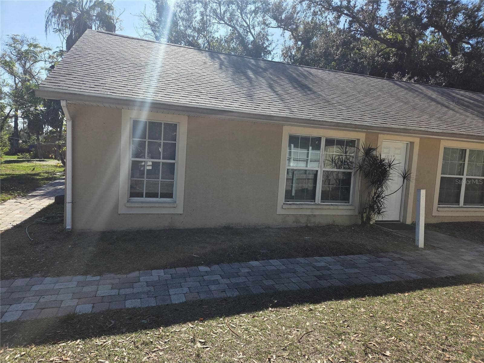 2818 LOCICERO DRIVE, Tampa, FL 33619 2818 LOCICERO DRIVE, Tampa, FL 33619