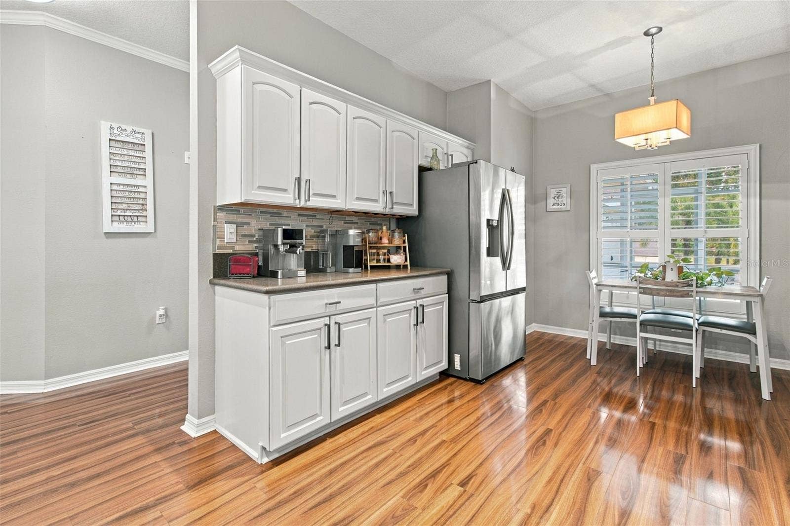 8002 SHADDOCK PLACE, Land O Lakes, FL 34637