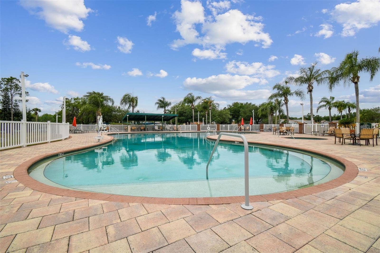 8002 SHADDOCK PLACE, Land O Lakes, FL 34637