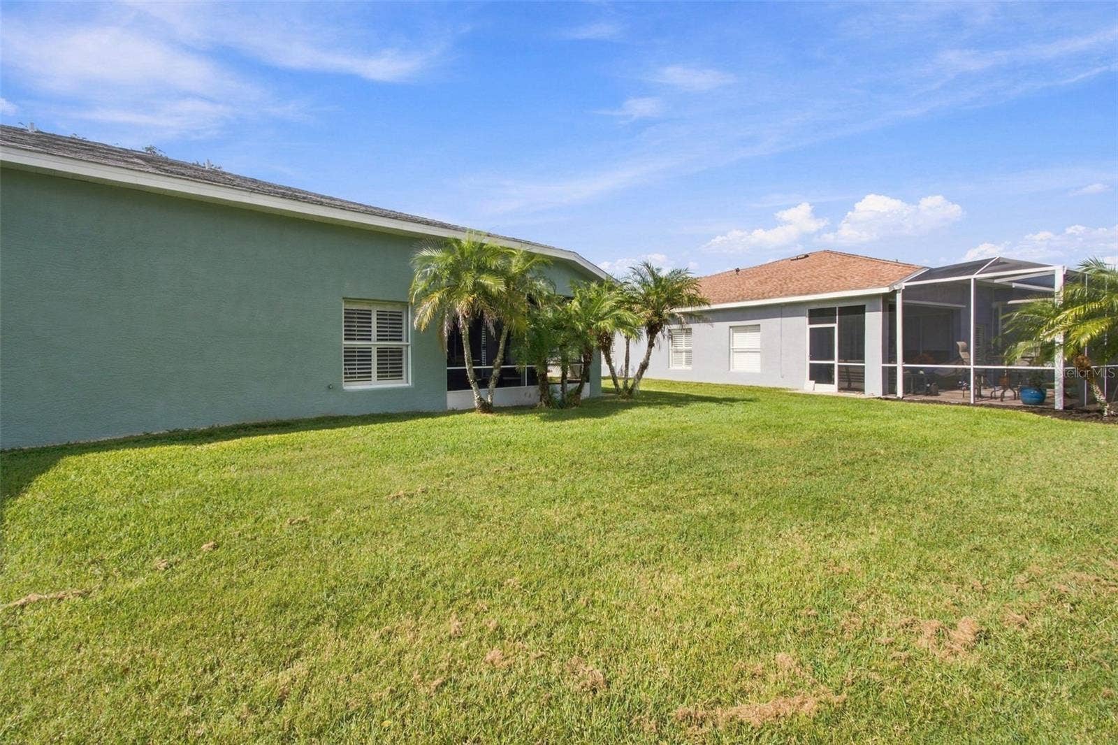 8002 SHADDOCK PLACE, Land O Lakes, FL 34637