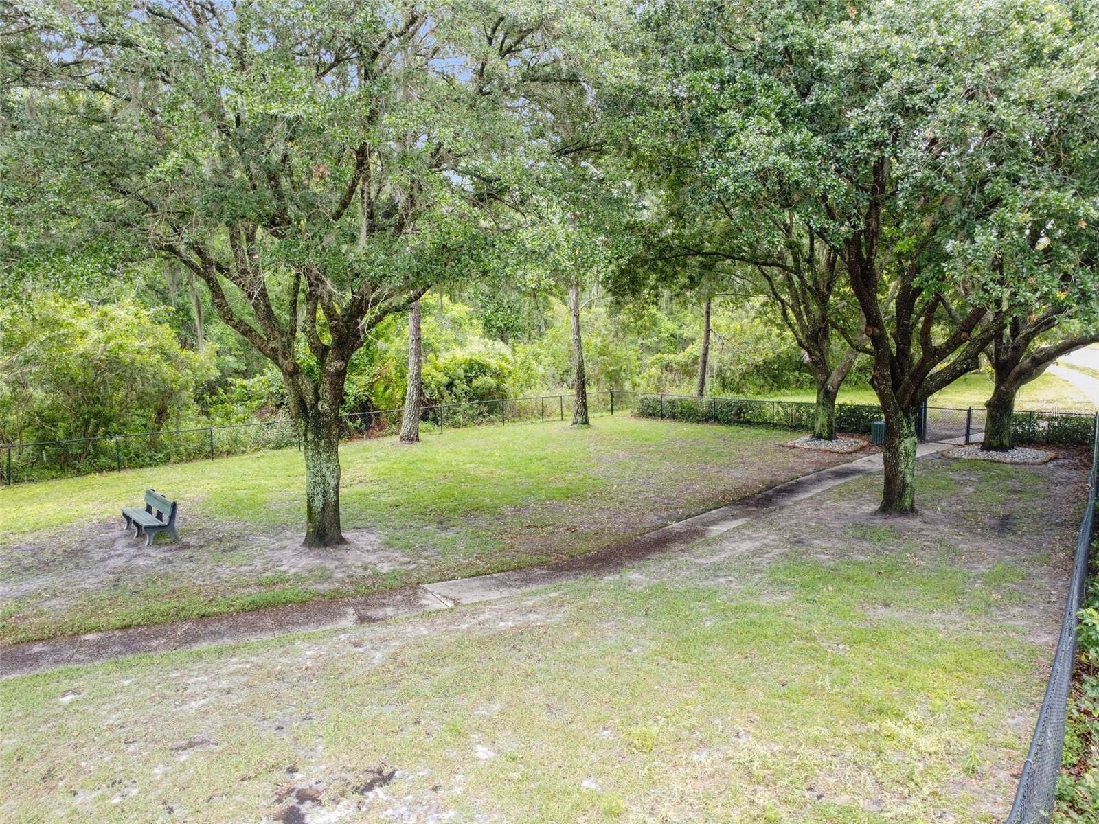 8002 SHADDOCK PLACE, Land O Lakes, FL 34637