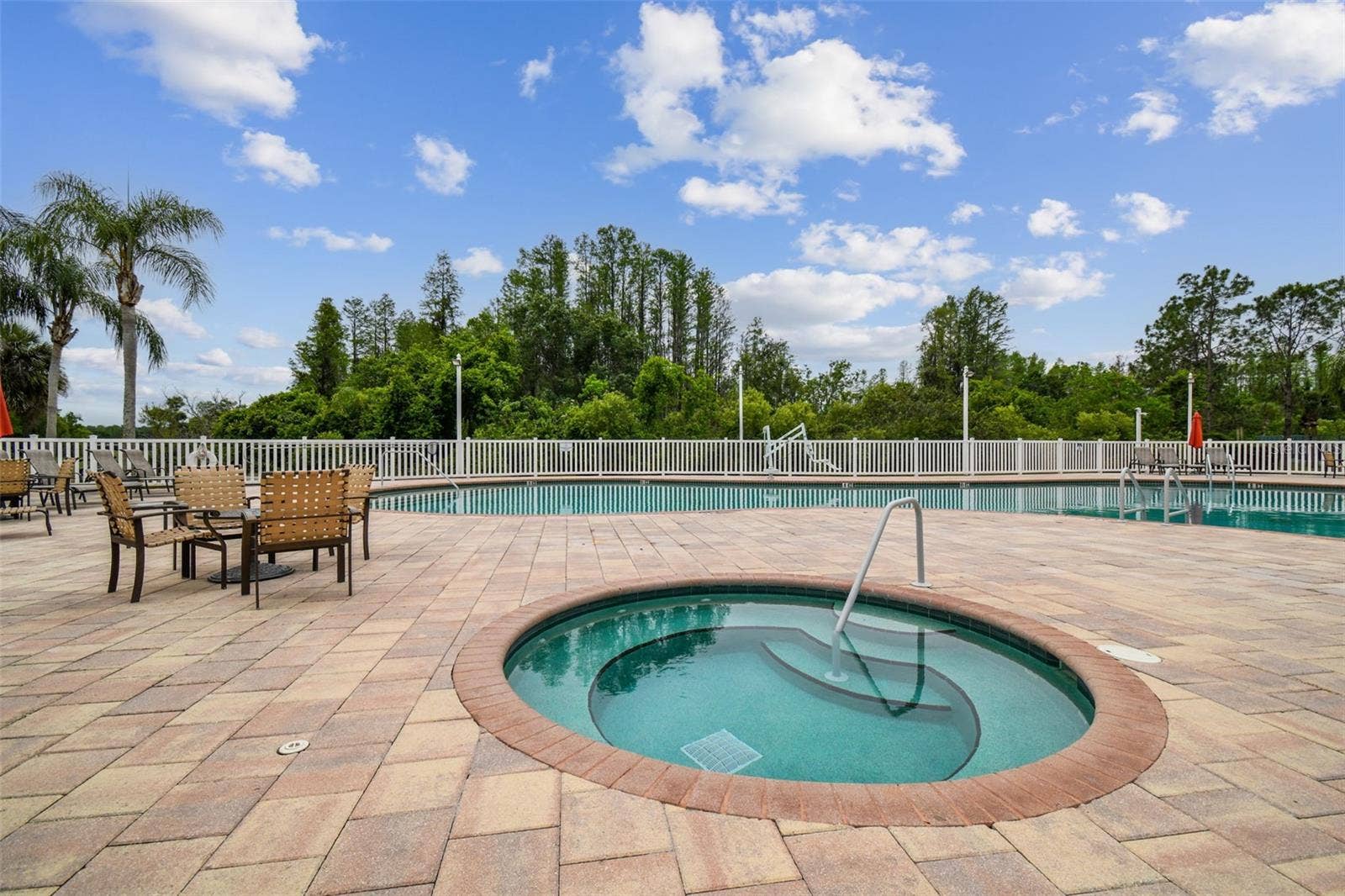 8002 SHADDOCK PLACE, Land O Lakes, FL 34637