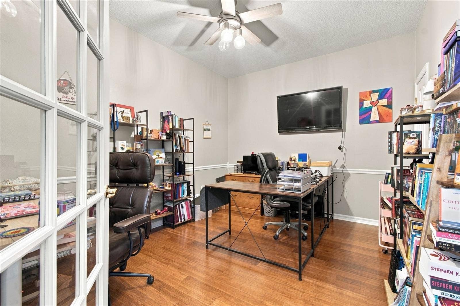 8002 SHADDOCK PLACE, Land O Lakes, FL 34637