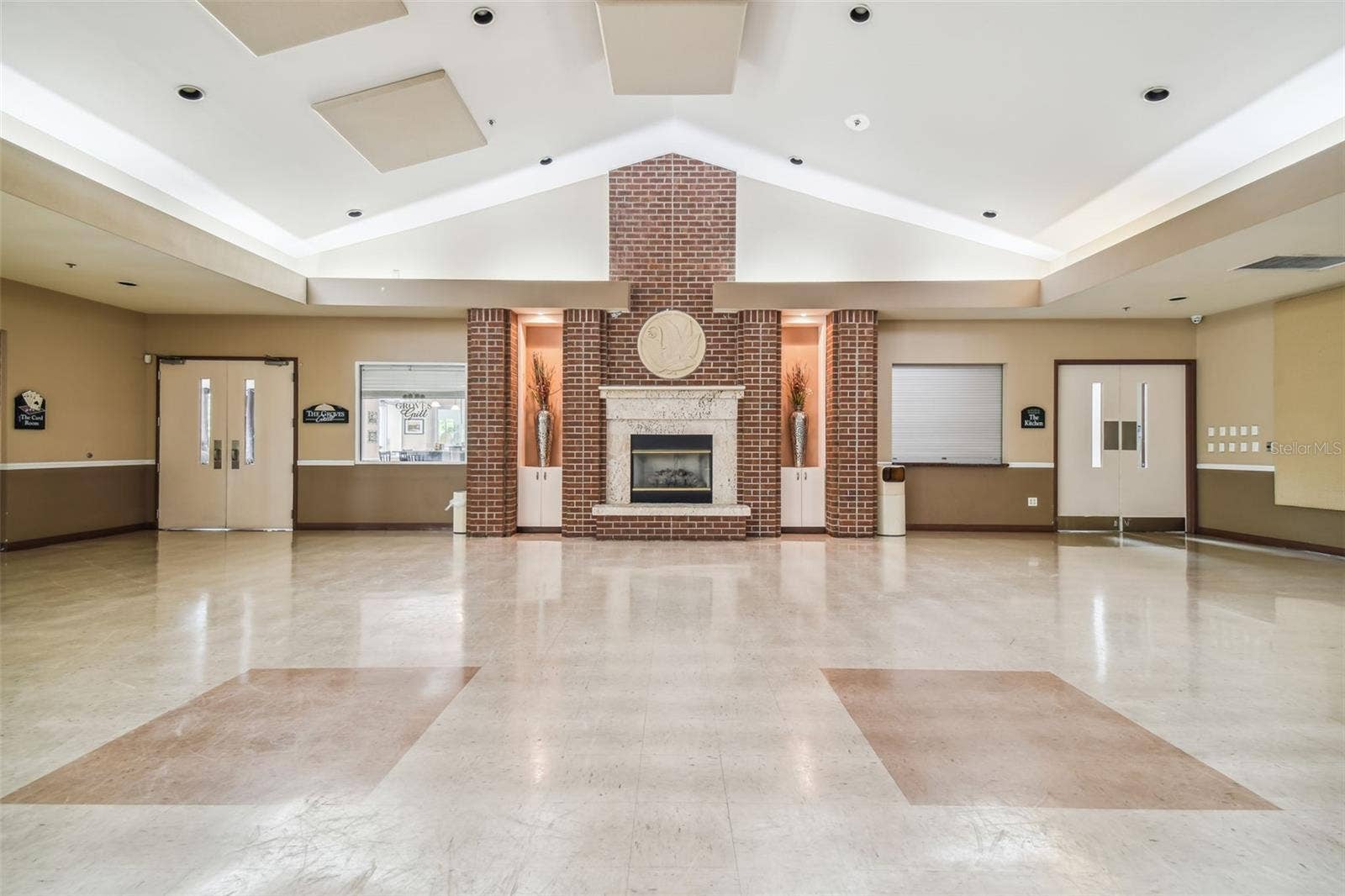 8002 SHADDOCK PLACE, Land O Lakes, FL 34637